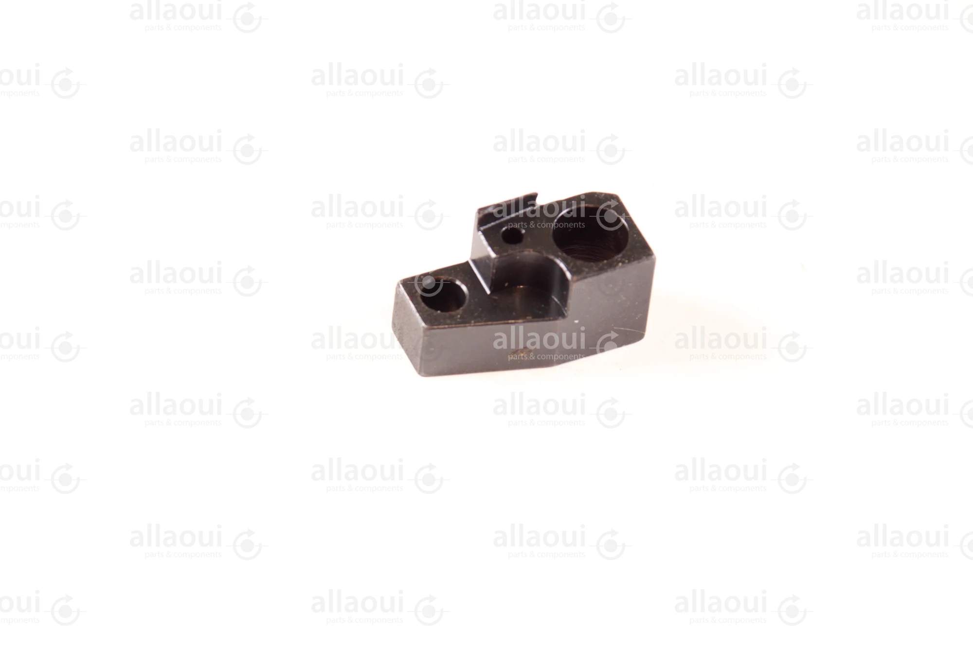 Kolbus Lever 00237191