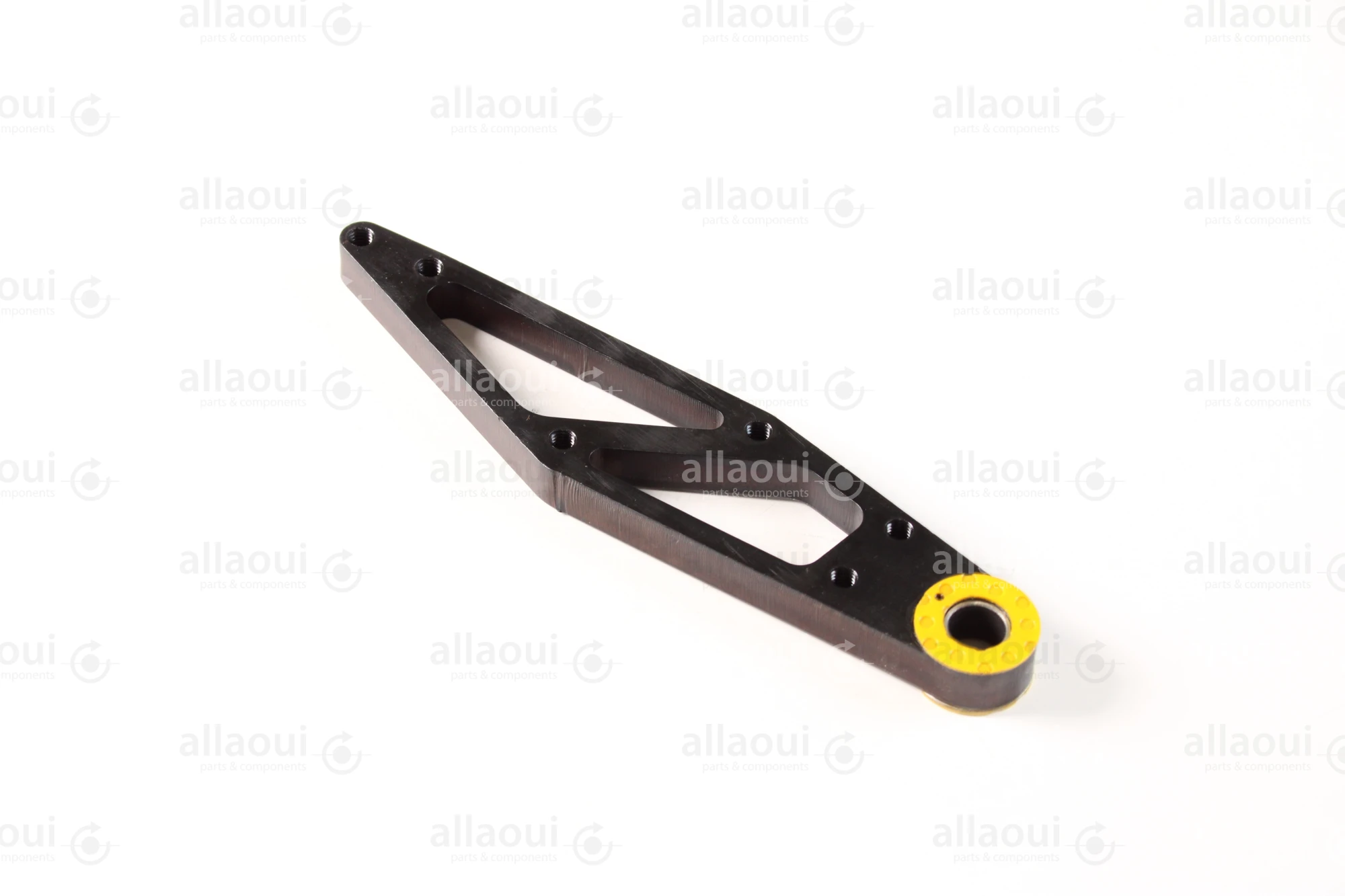 Müller Martini Lever BL12 /187.5X46.5 3675.2875.2