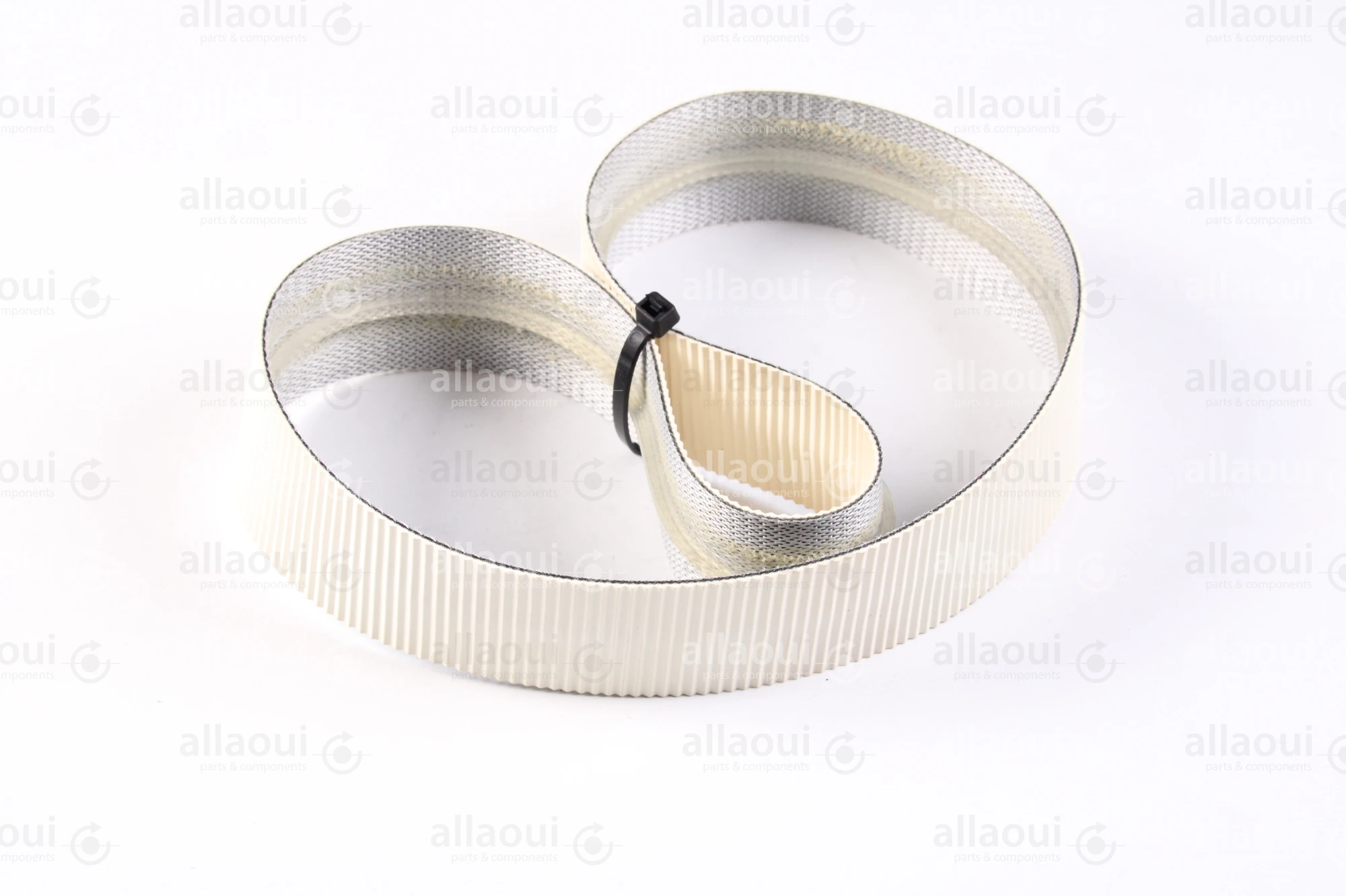 Habasit Flat Belt 812-40