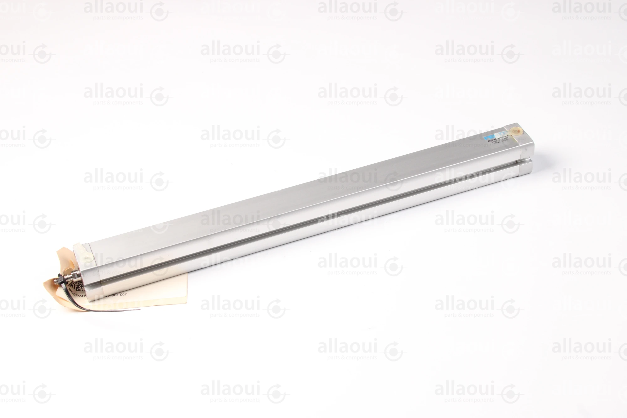 Festo Compact Cylinder ADN-16-300-A-P-A