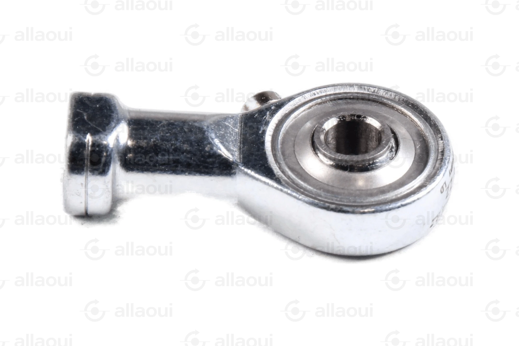ASKUBAL Joint Head KUI-6-ZZ