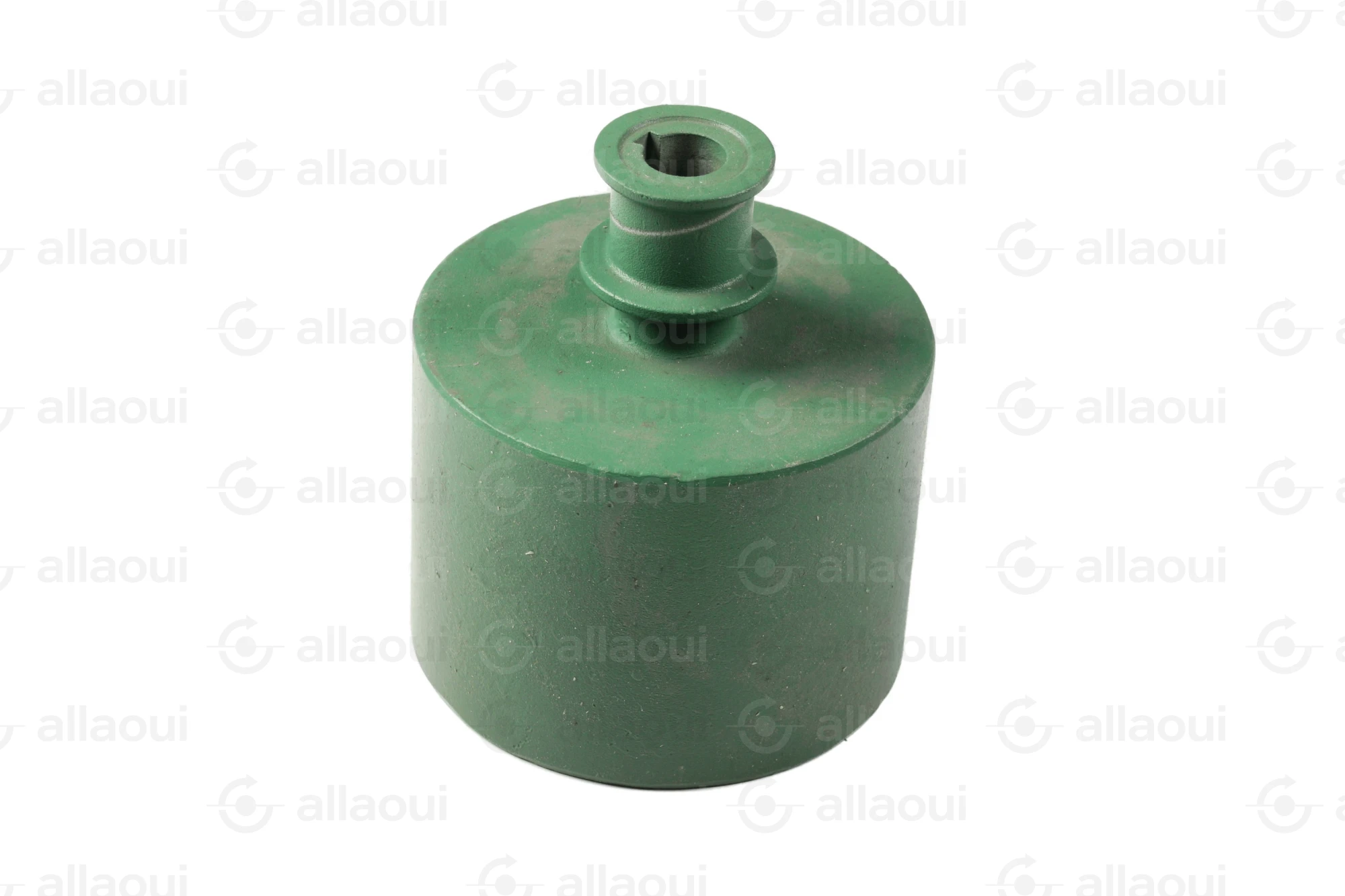 Müller Martini Glue roller RD120X136 3030.2855.1 Müller Martini Glue roller RD120X136 3030.2855.1