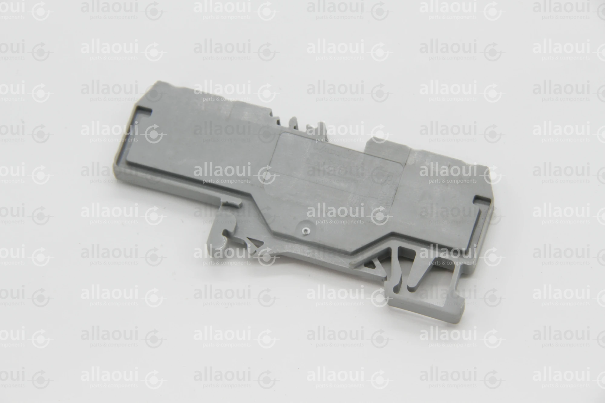 Wago IEC 60947-7-1 IEC 60947-7-1 Wago IEC 60947-7-1 IEC 60947-7-1