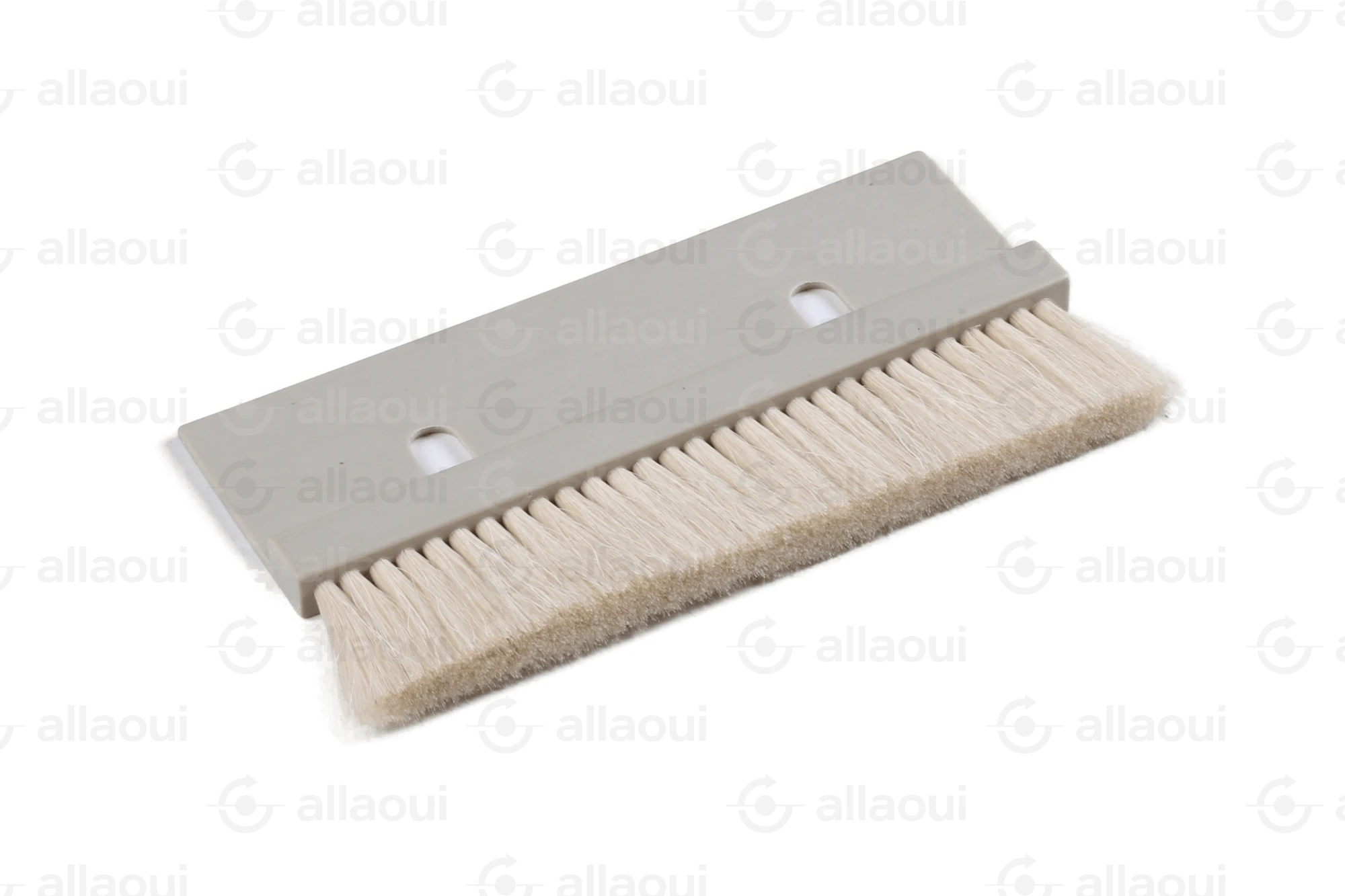 Müller Martini Brush 3009.5302.3 Müller Martini Brush 3009.5302.3