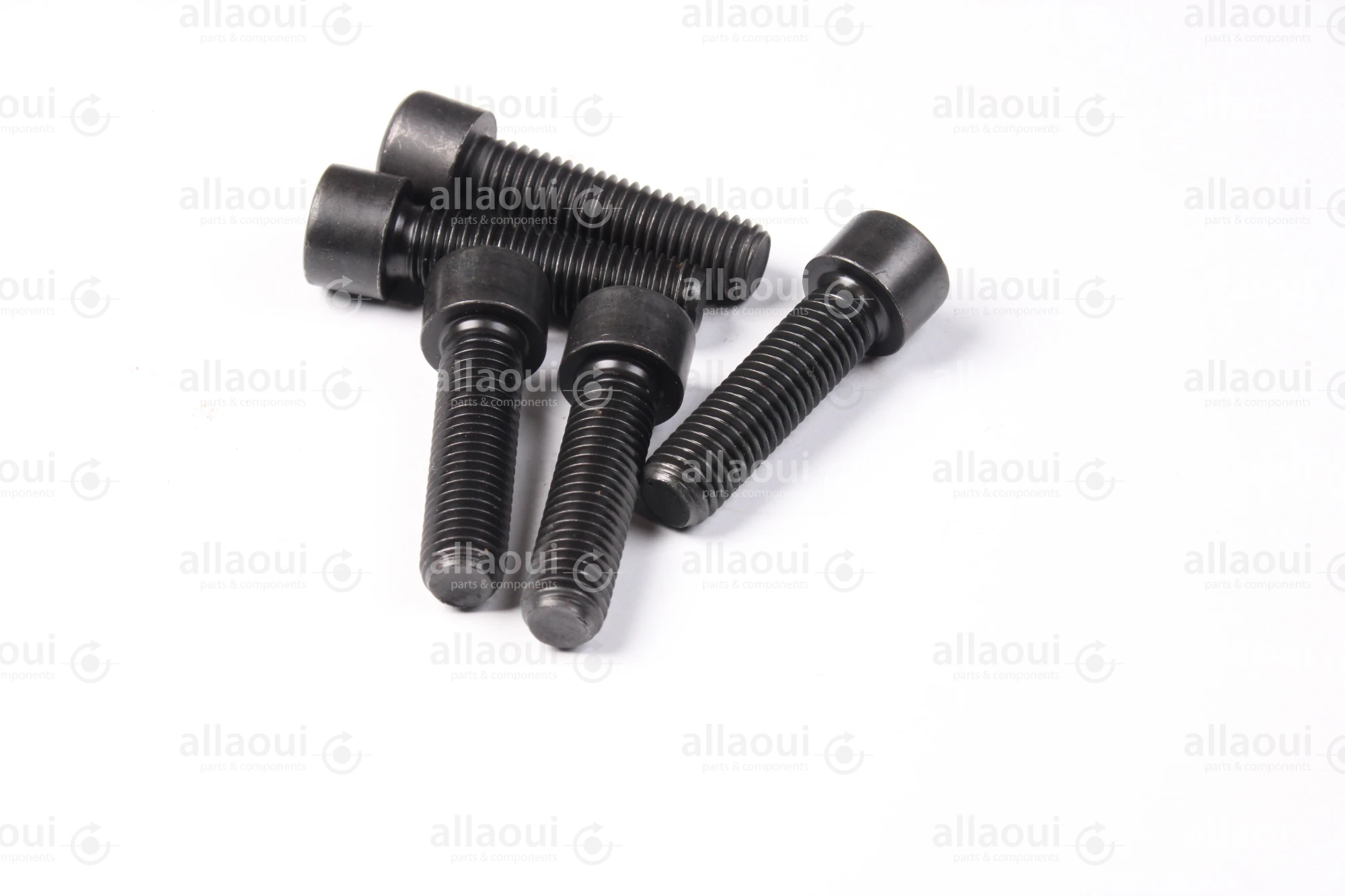 Manroland Cylinder Screw 06.02093-0613 Manroland Cylinder Screw 06.02093-0613