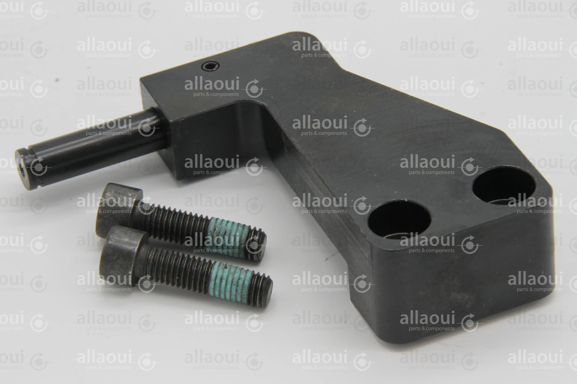 Heidelberg Holder cpl. DS F5.505.626N7/01 Heidelberg Holder cpl. DS F5.505.626N7/01