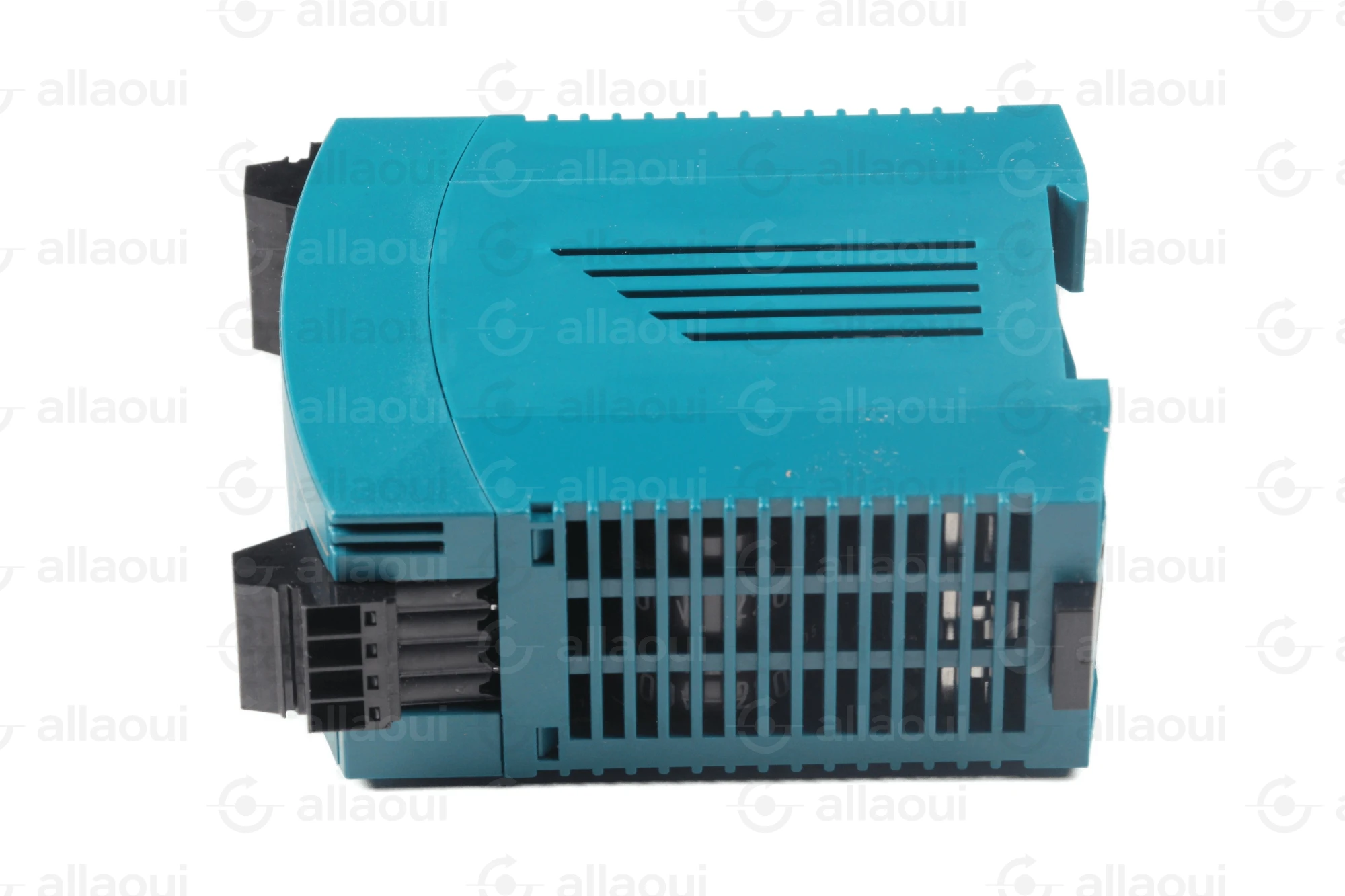 Puls Power Supply ML50.111
