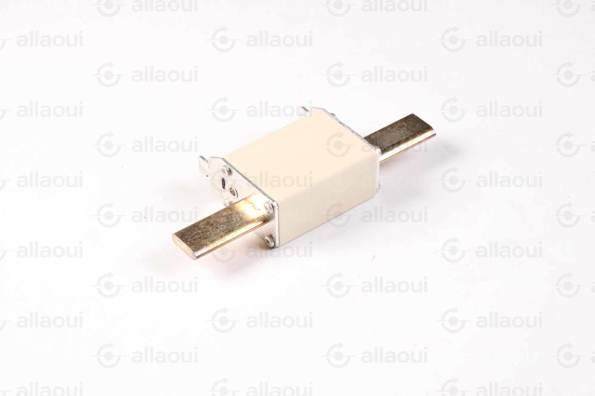 Siba Fuse (3 pieces) 20 004 13