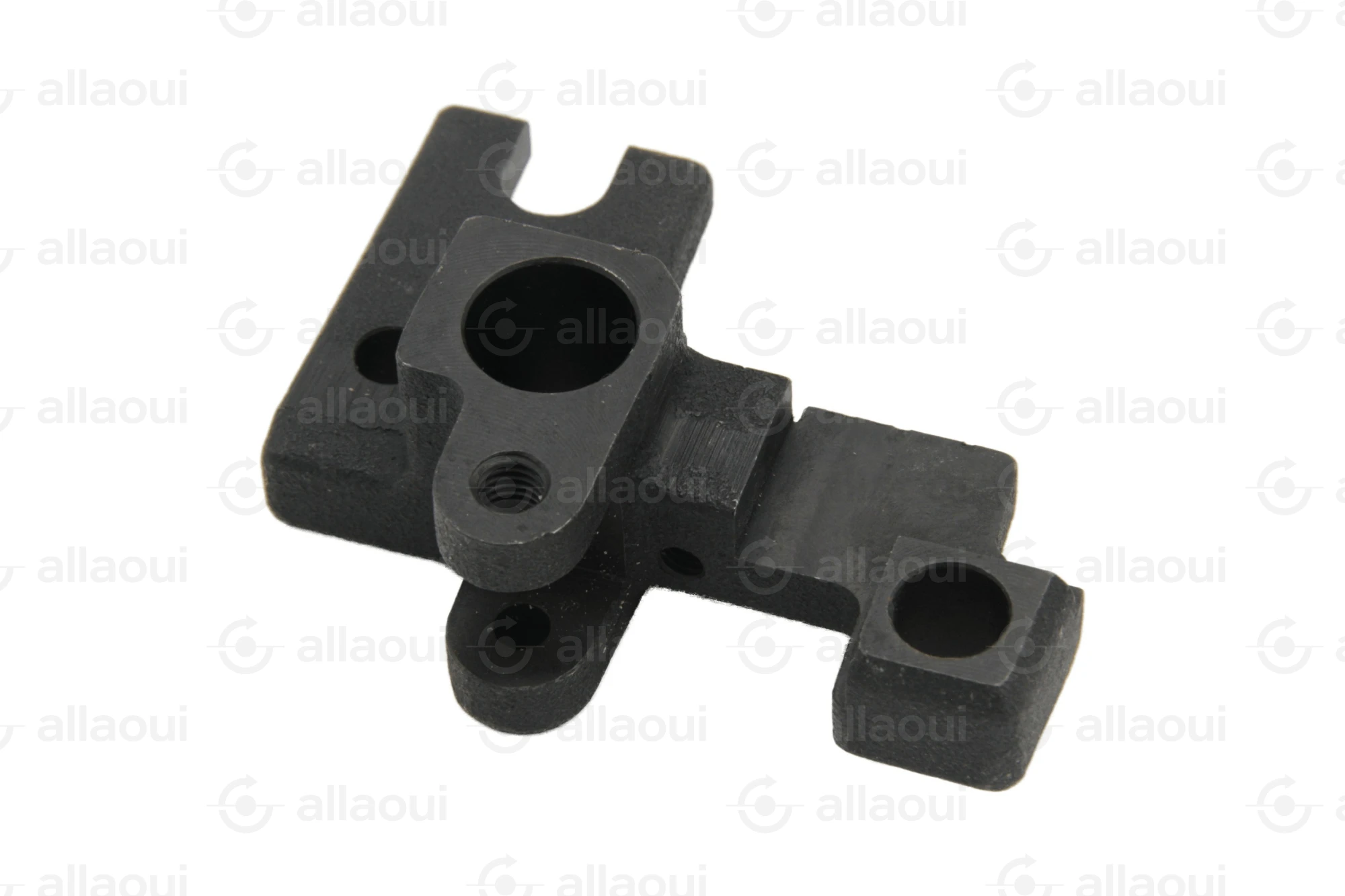 Heidelberg Holder OS F3.030.121 /01 Heidelberg Holder OS F3.030.121 /01