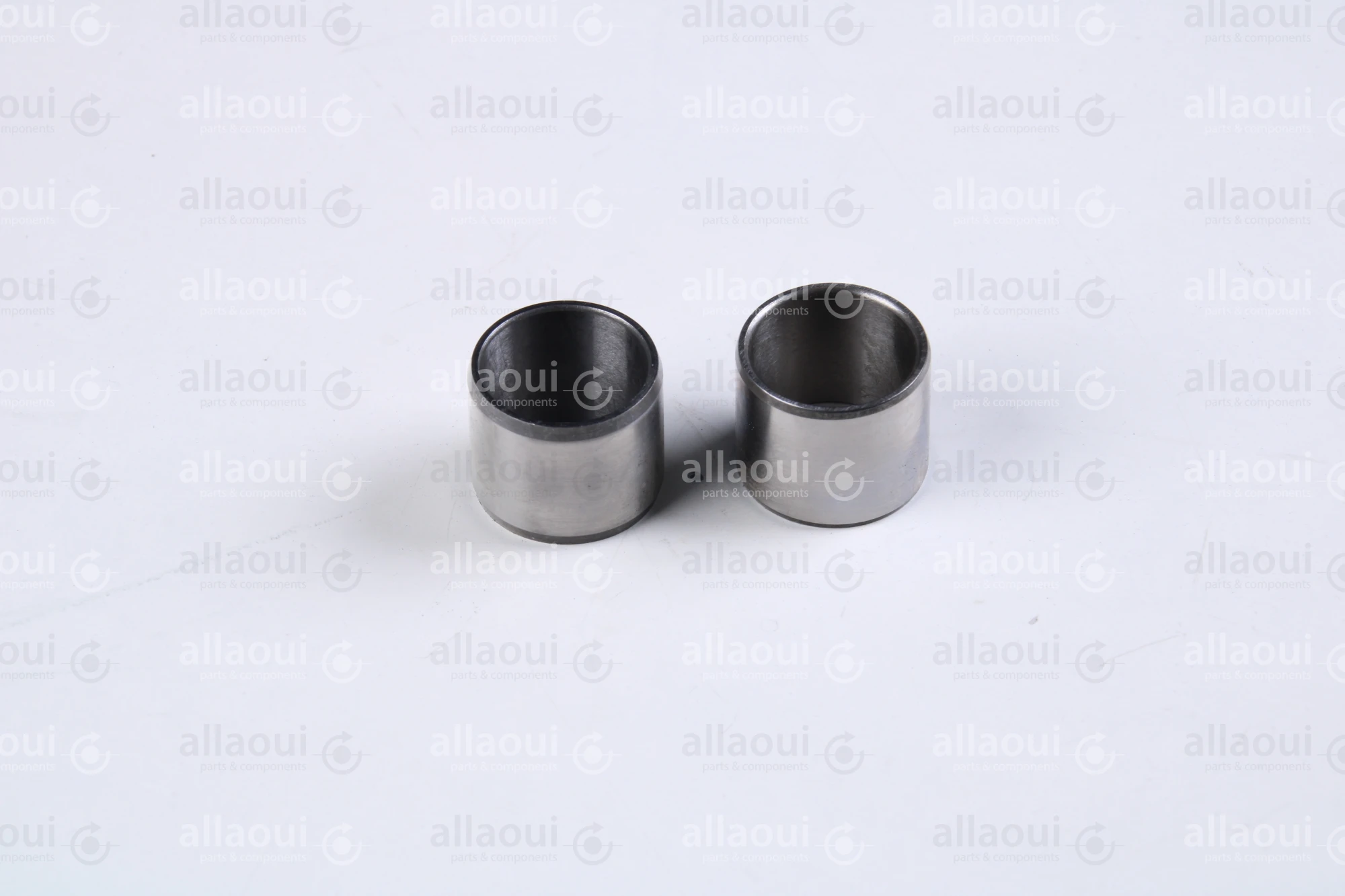 Müller Martini Inner Ring IR17X20X16.5 (2 Pieces) 0038.3371 Müller Martini Inner Ring IR17X20X16.5 (2 Pieces) 0038.3371