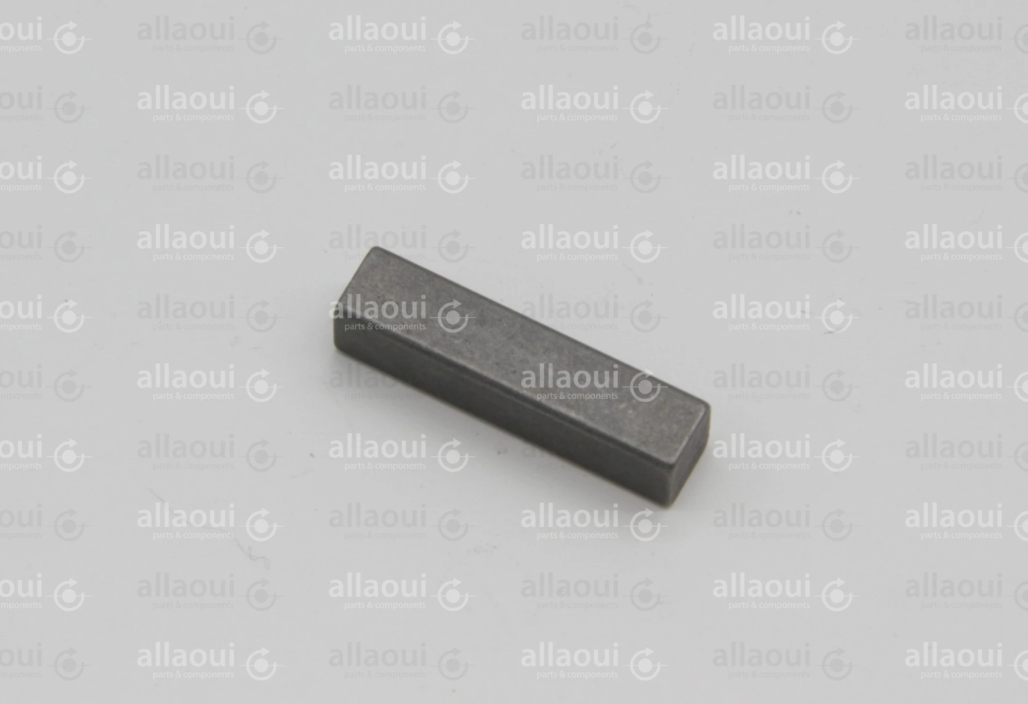 Horizon Key 7x7x30 7X7X30