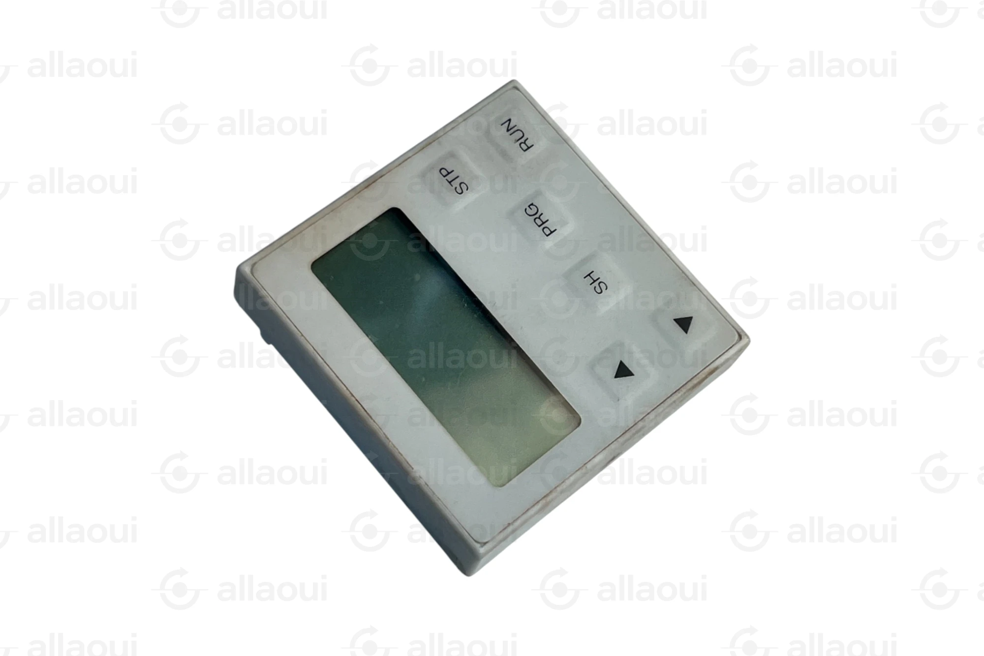 Lenze Module EMZ8201BB