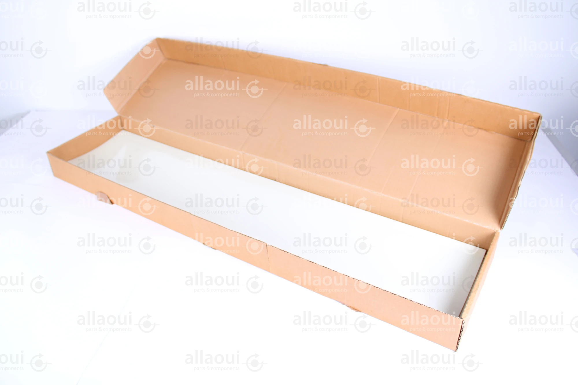 UNKNOWN Ink Box Foil (30 Pieces) 00158-3542 UNKNOWN Ink Box Foil (30 Pieces) 00158-3542