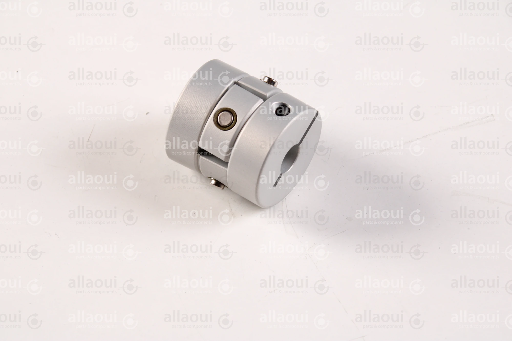 Kolbus Oldham Coupling 00036125 Kolbus Oldham Coupling 00036125