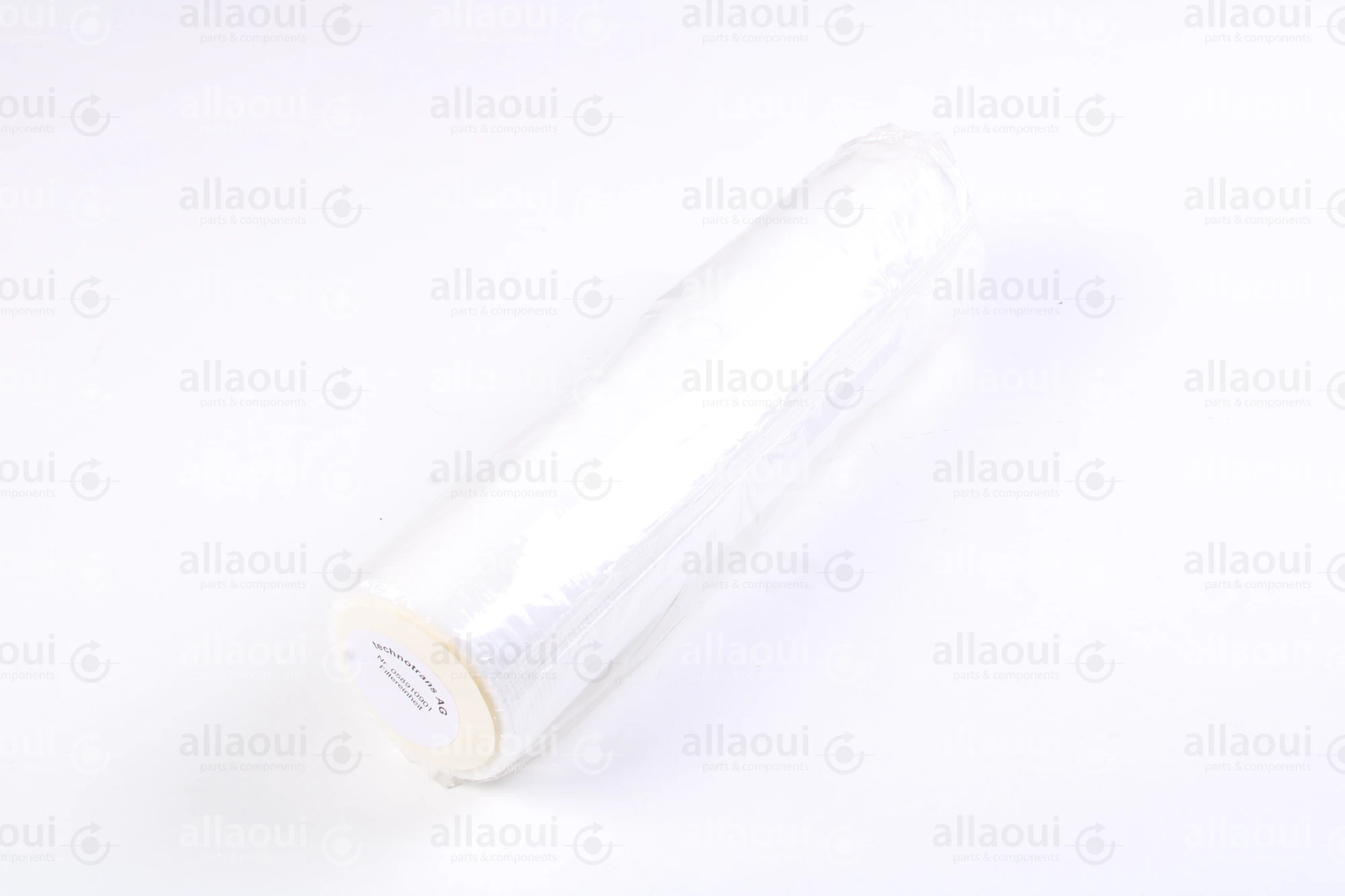 Technotrans Filter 058910901
