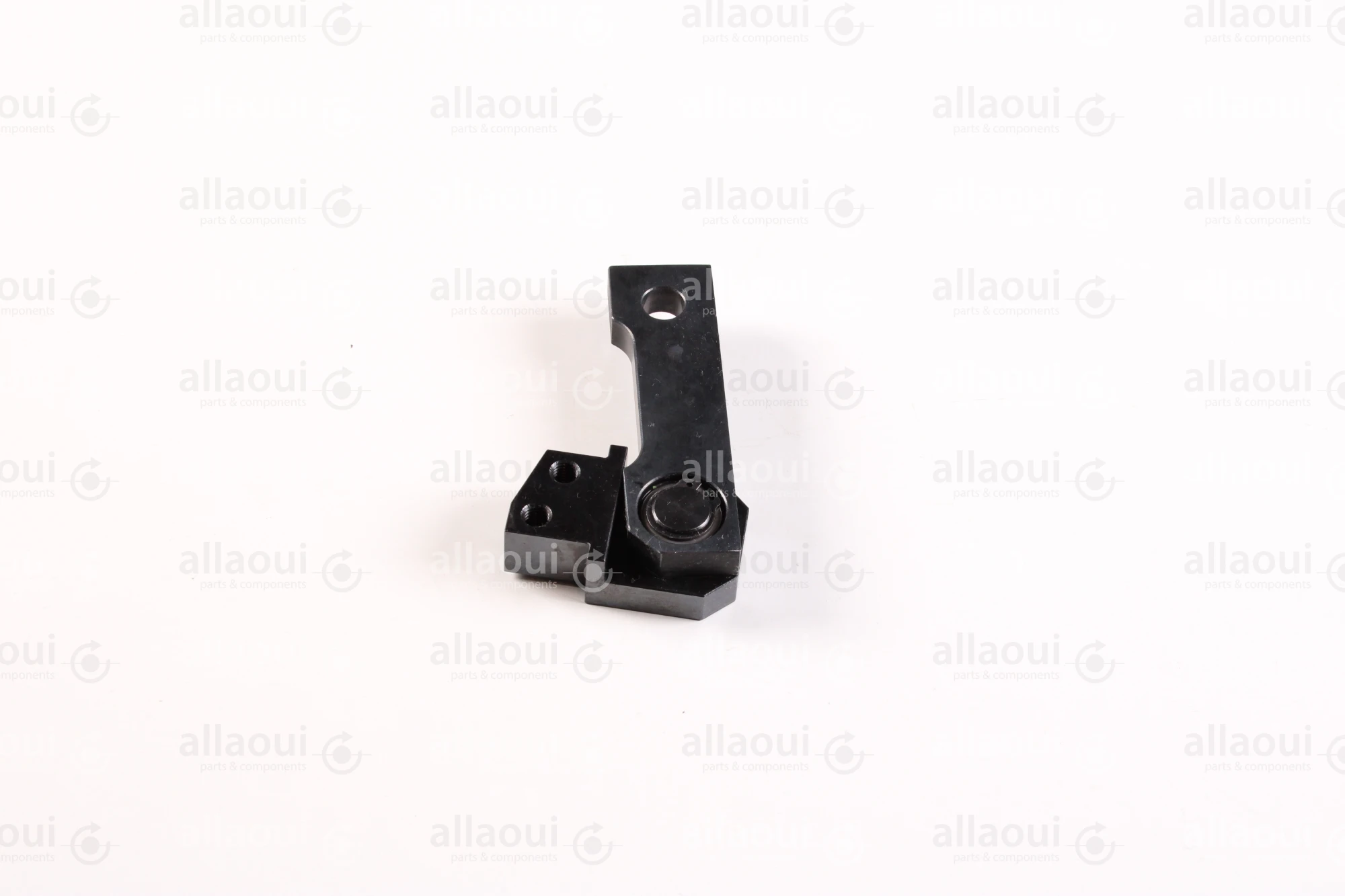 Koenig & Bauer (KBA) Holder P7193890