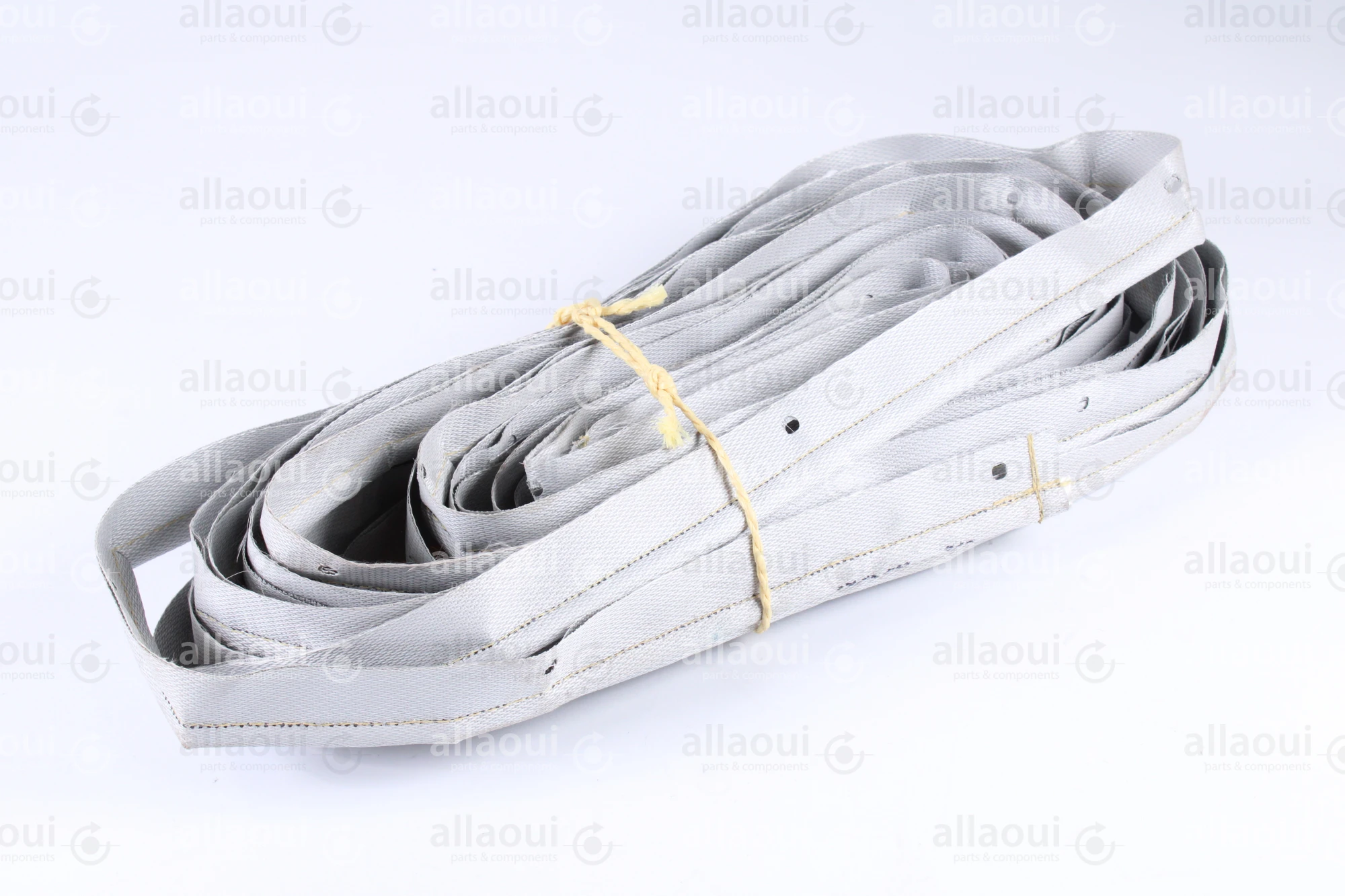 Contiweb Door Sealing WH.971860 Contiweb Door Sealing WH.971860