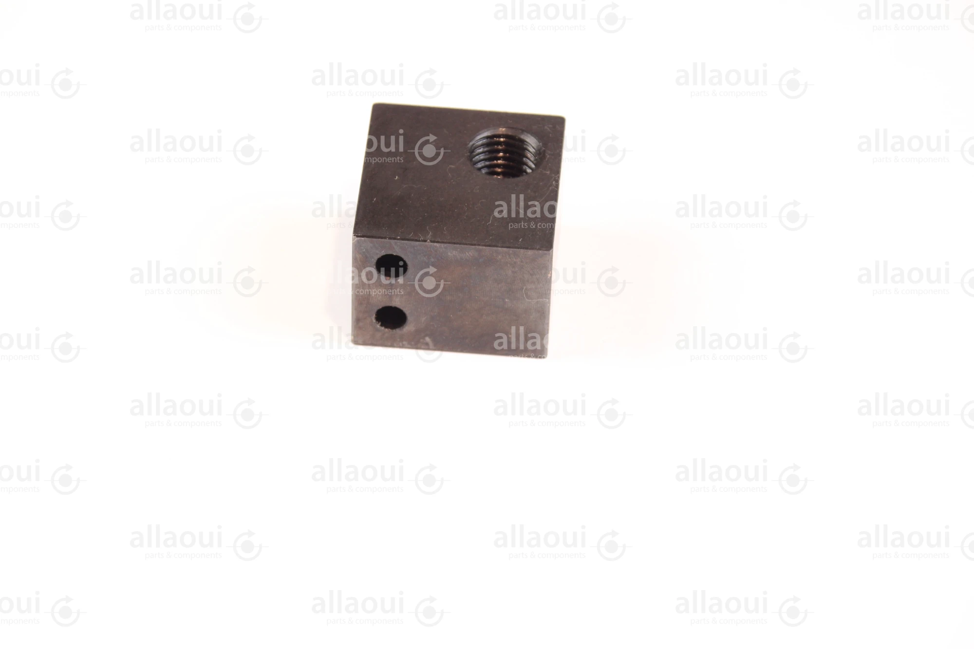 Müller Martini Holder 0350.4318.4