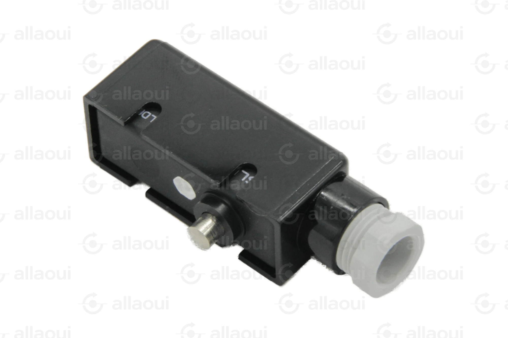 Kissling Microswitch PB PB1 041 301