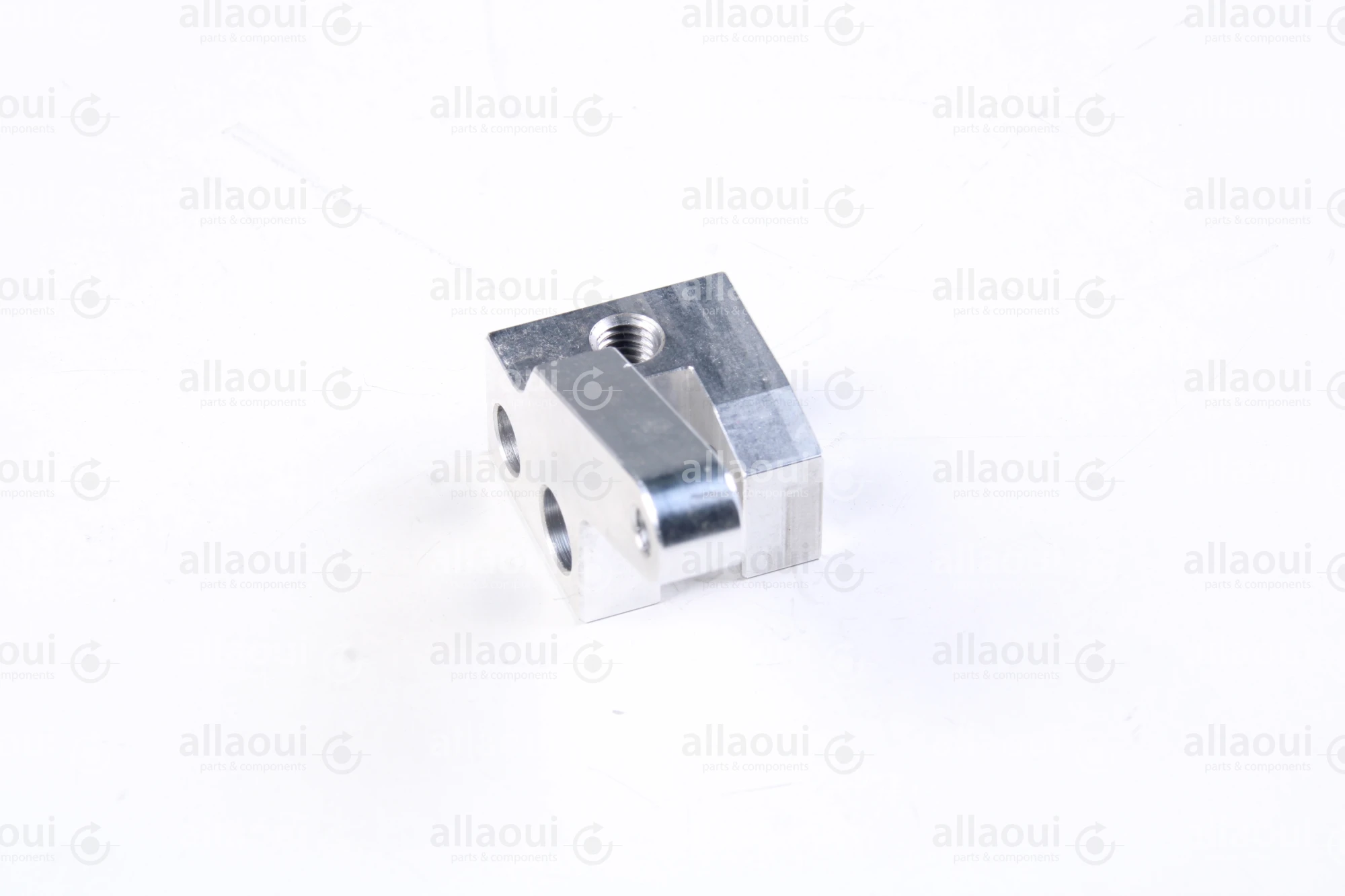 MBO Lever 10.2844.045 MBO Lever 10.2844.045