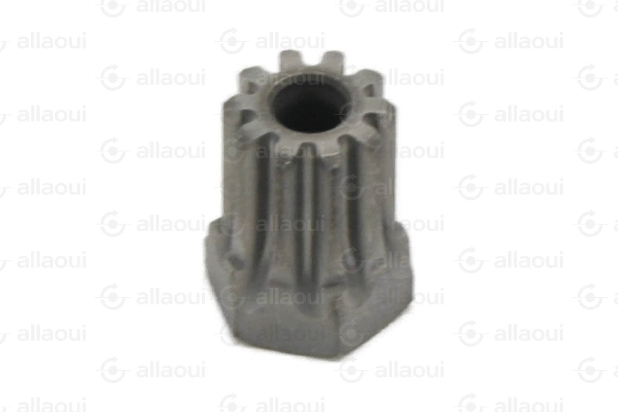 Heidelberg Gear Pre-Load FH.1365311/01