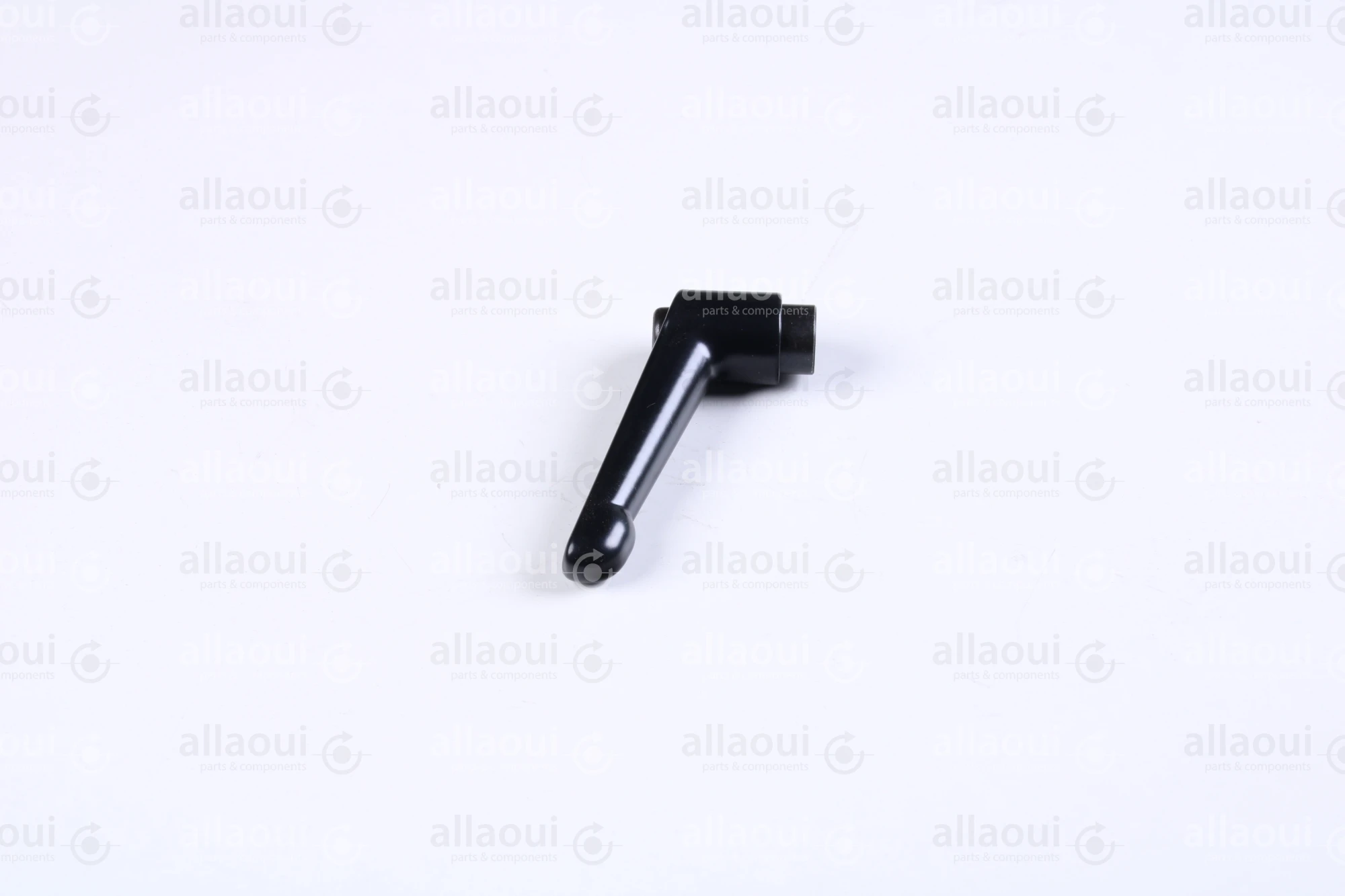 Heidelberg Clamping Lever M8 ZD.200-160-01-00
