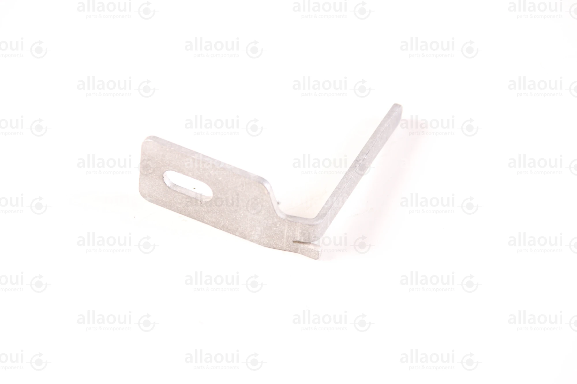 Müller Martini Angle BL2 3011.3508.4