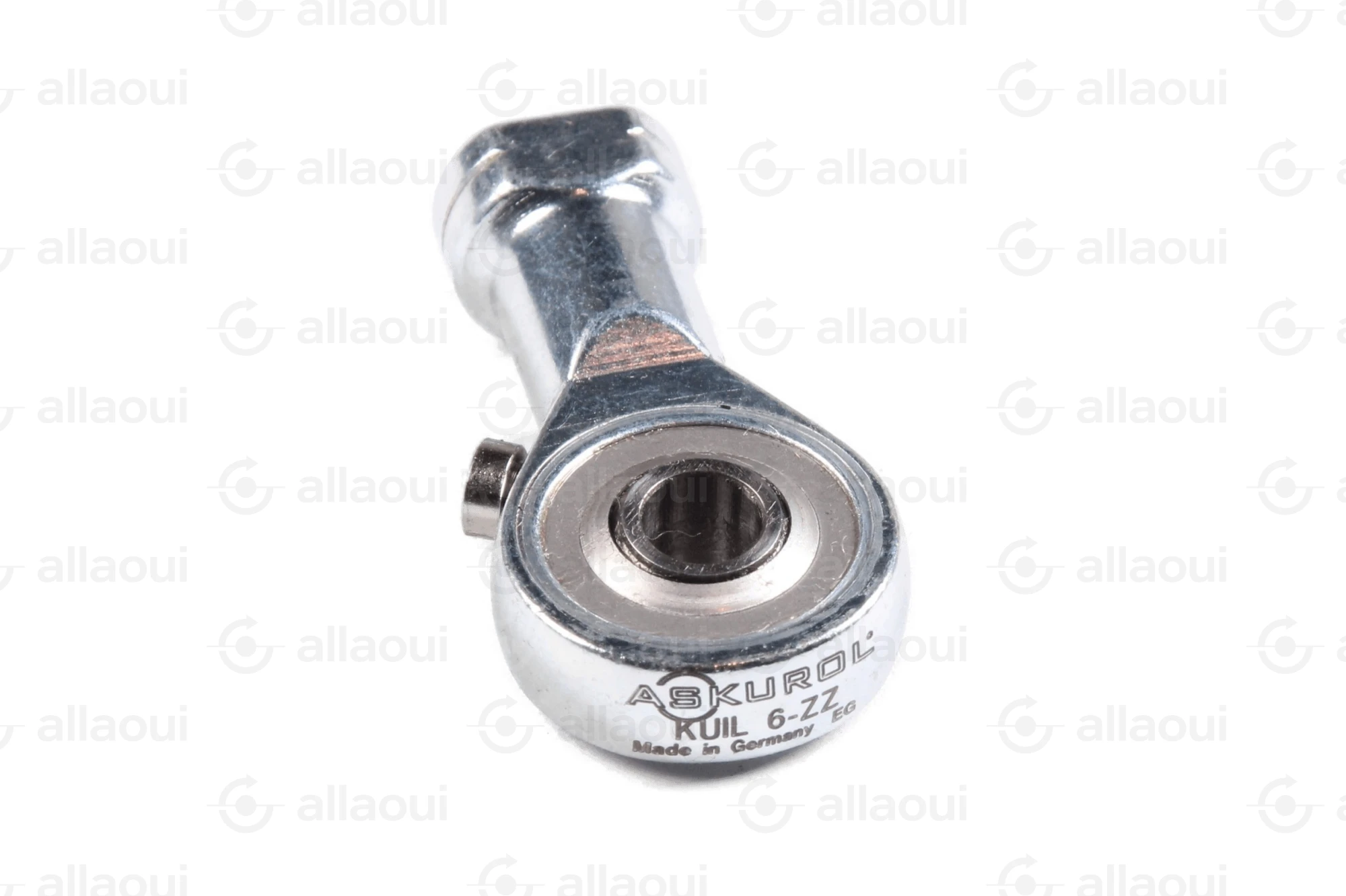 ASKUBAL Joint Head KUIL-6-ZZ