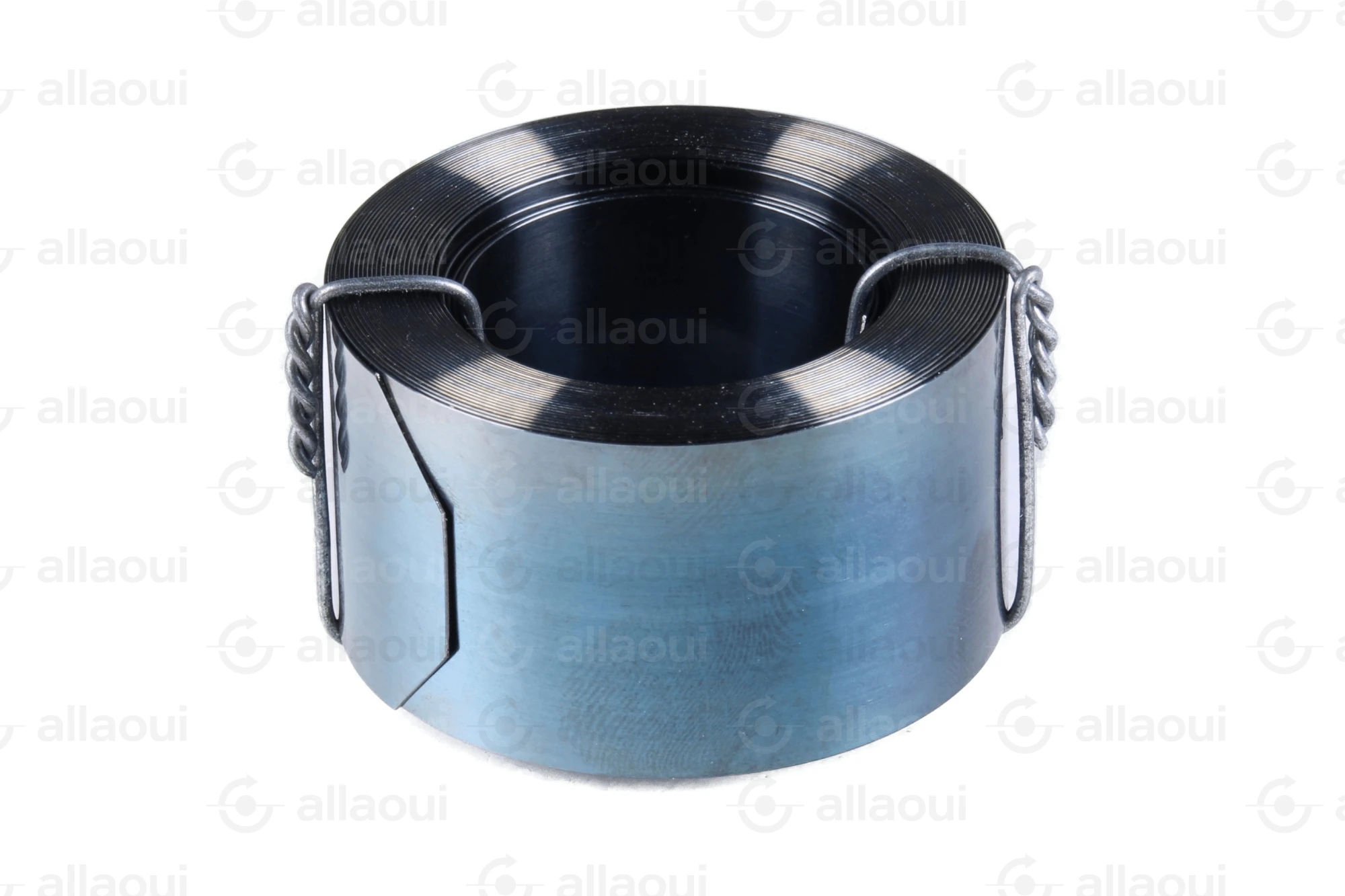 Duraspring Spring 30/450/30 V