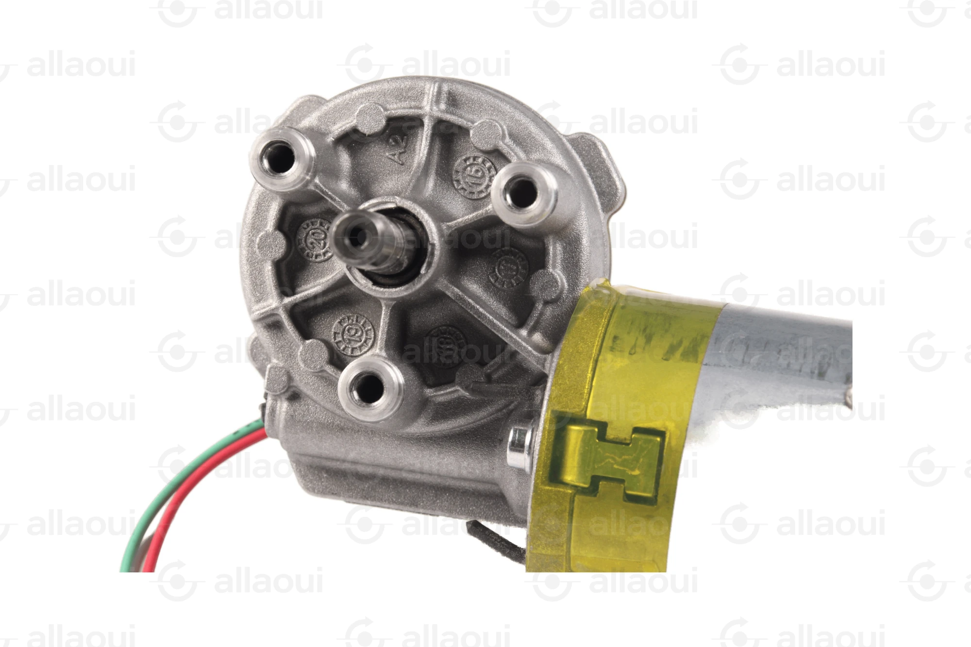 JBW Motor 403.908.0101