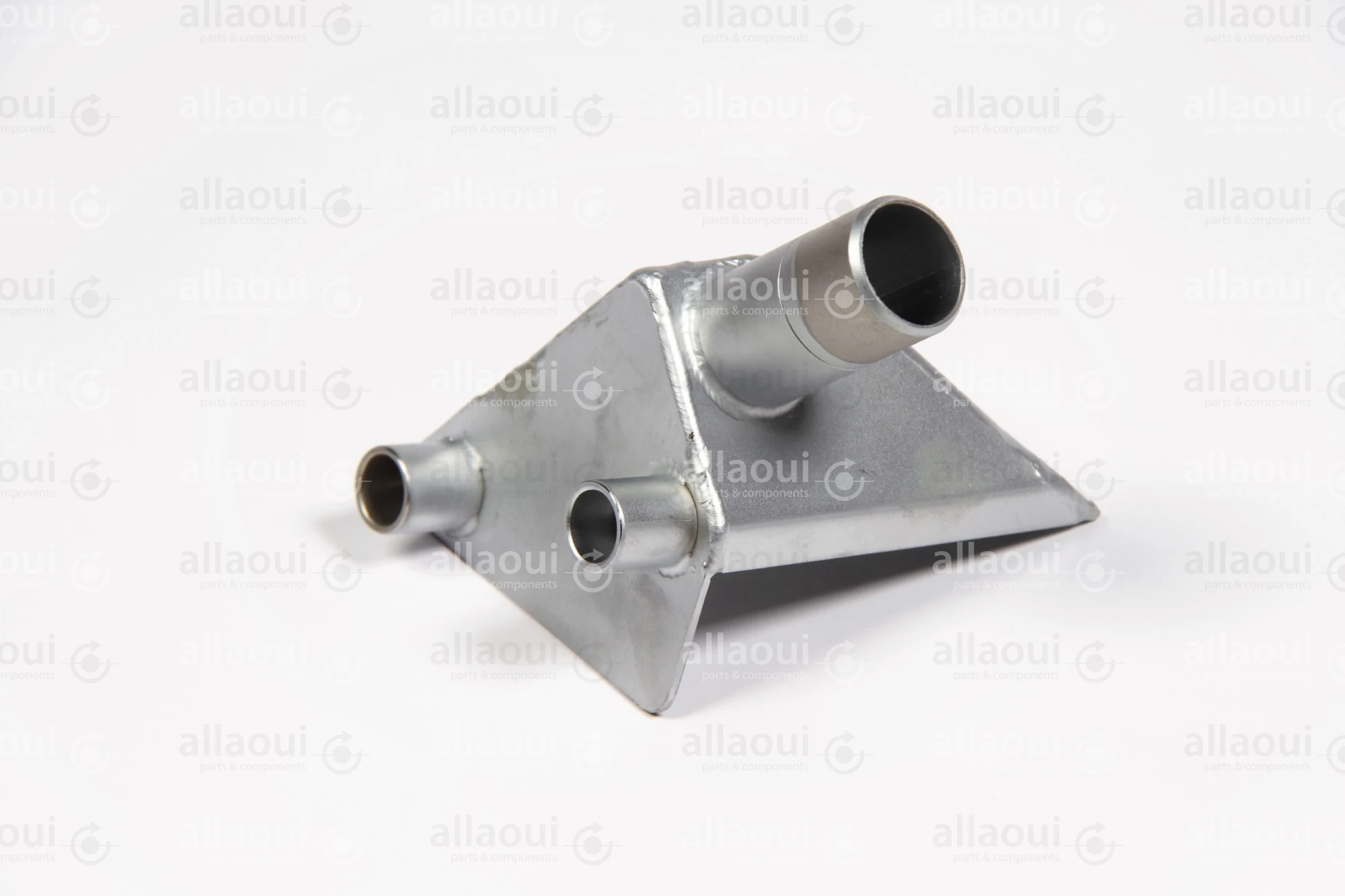 Manroland 80.05W22-0013 80.05W22-0013