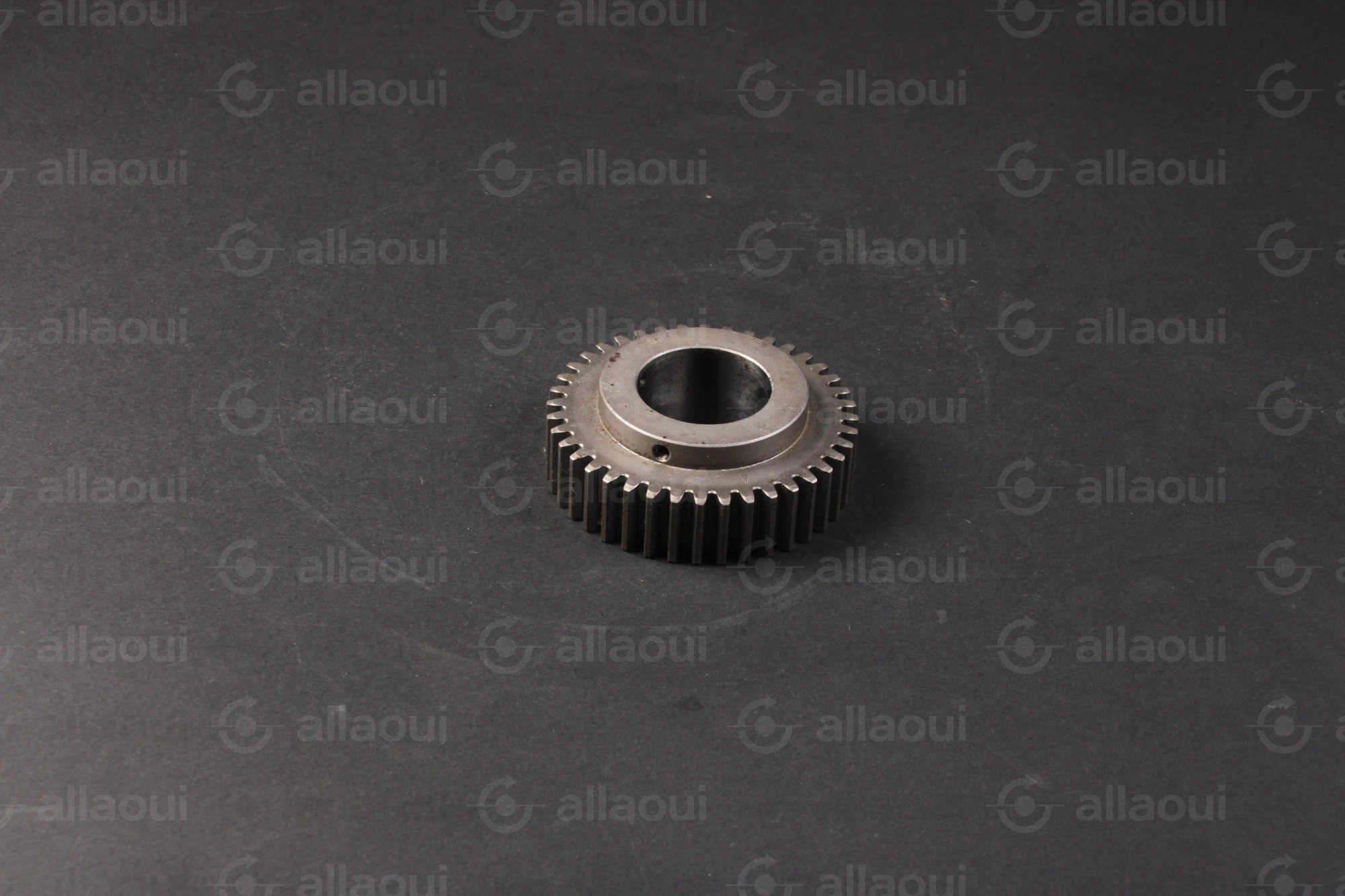 Komori Gear L40 444.5406.023 Komori Gear L40 444.5406.023