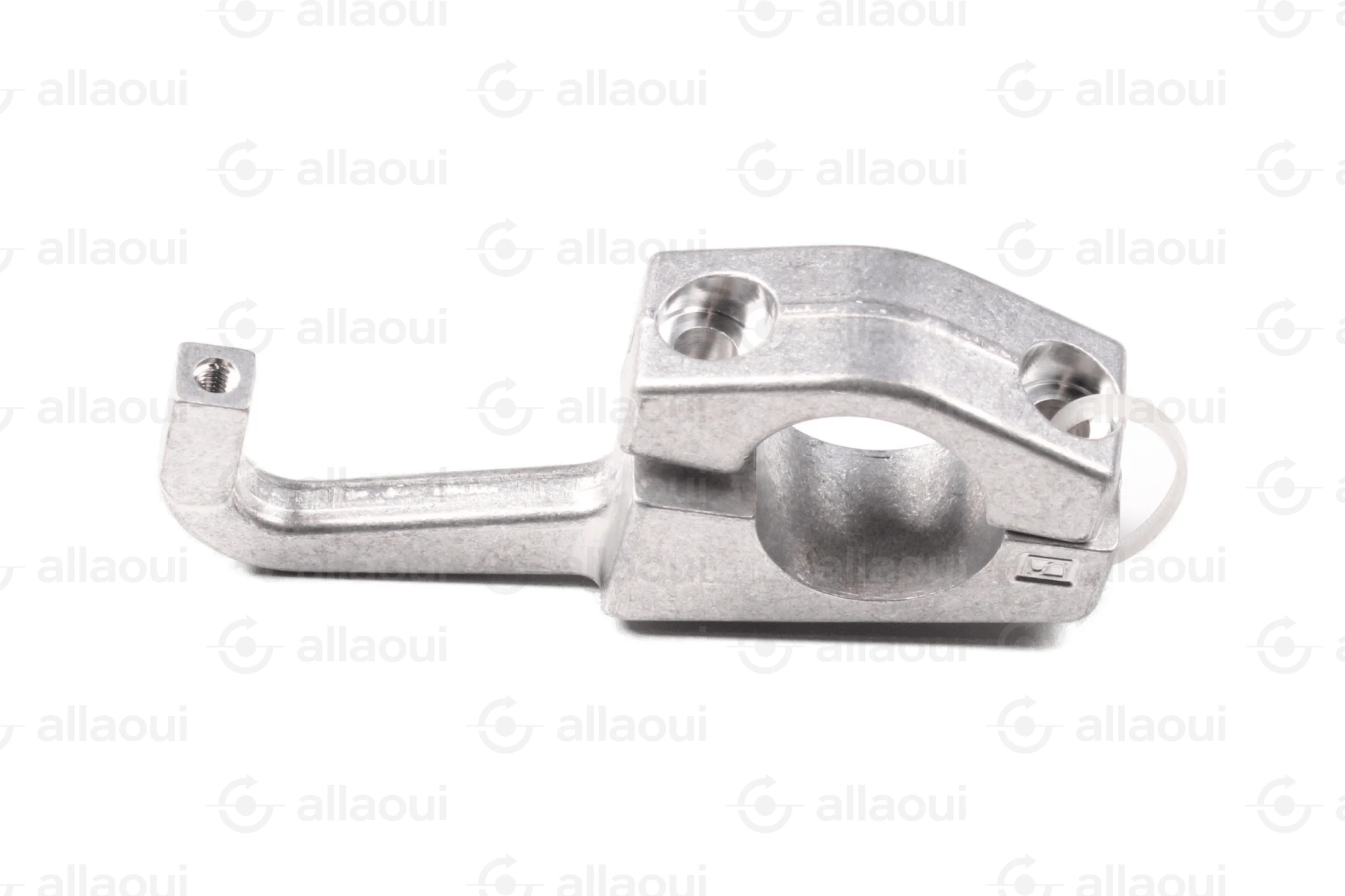 Manroland Puncture Lever 70.00010-3177 Manroland Puncture Lever 70.00010-3177