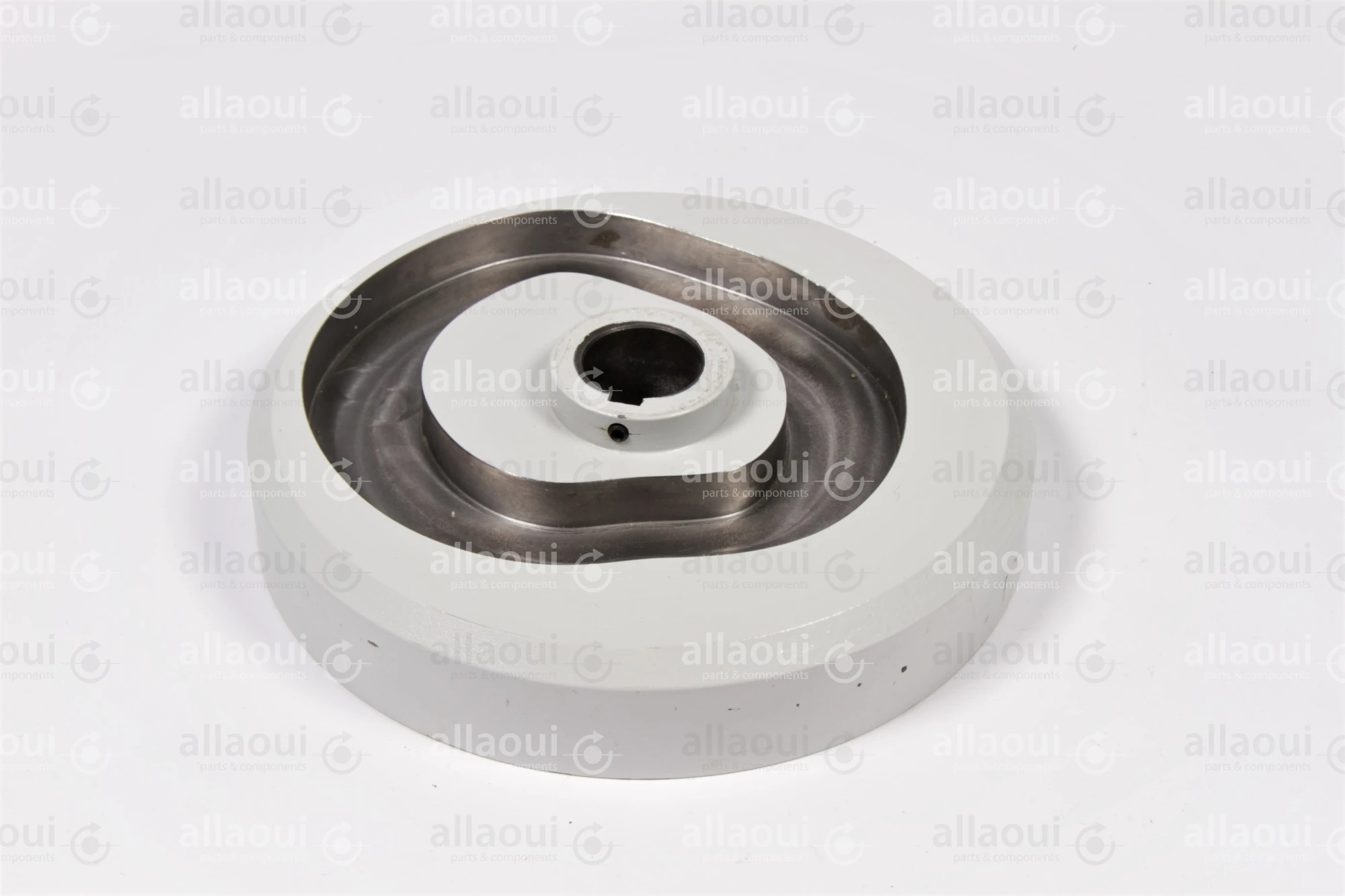 Kolbus Curve 00155540