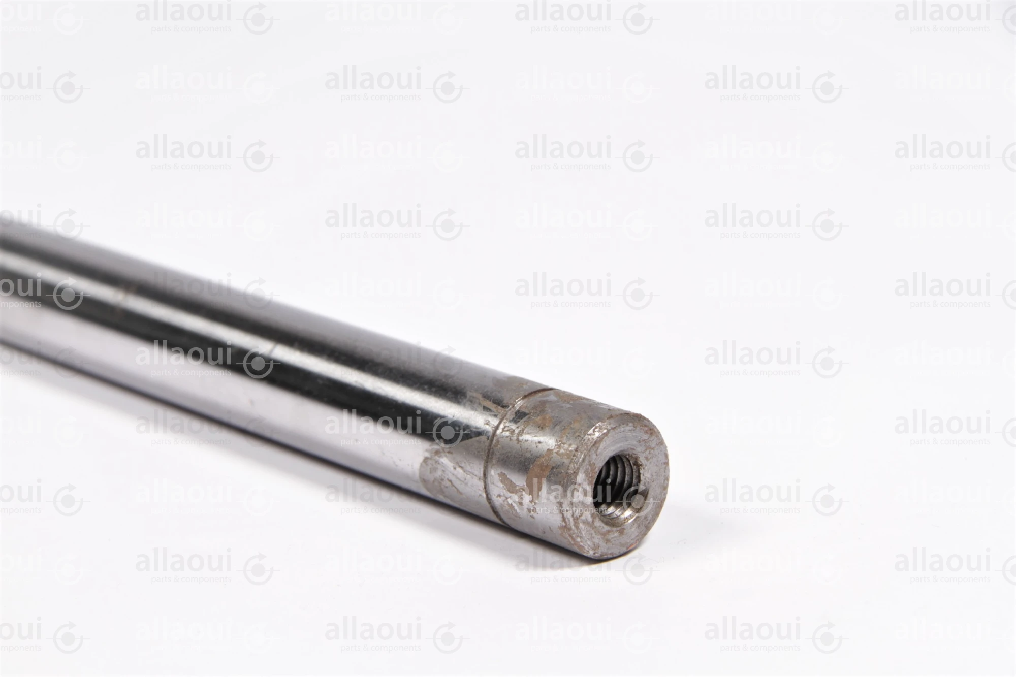 Müller Martini Shaft 3620.1004.4