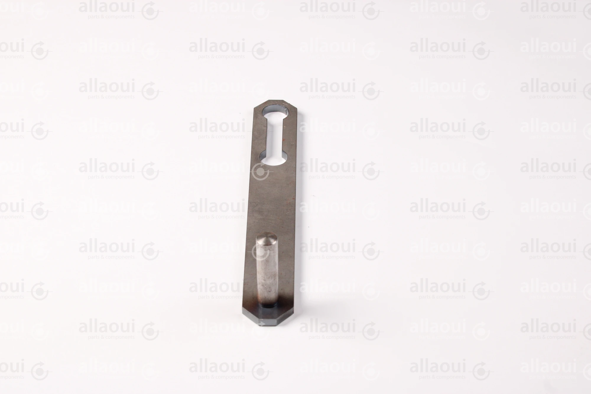 Contiweb Lever WH964665