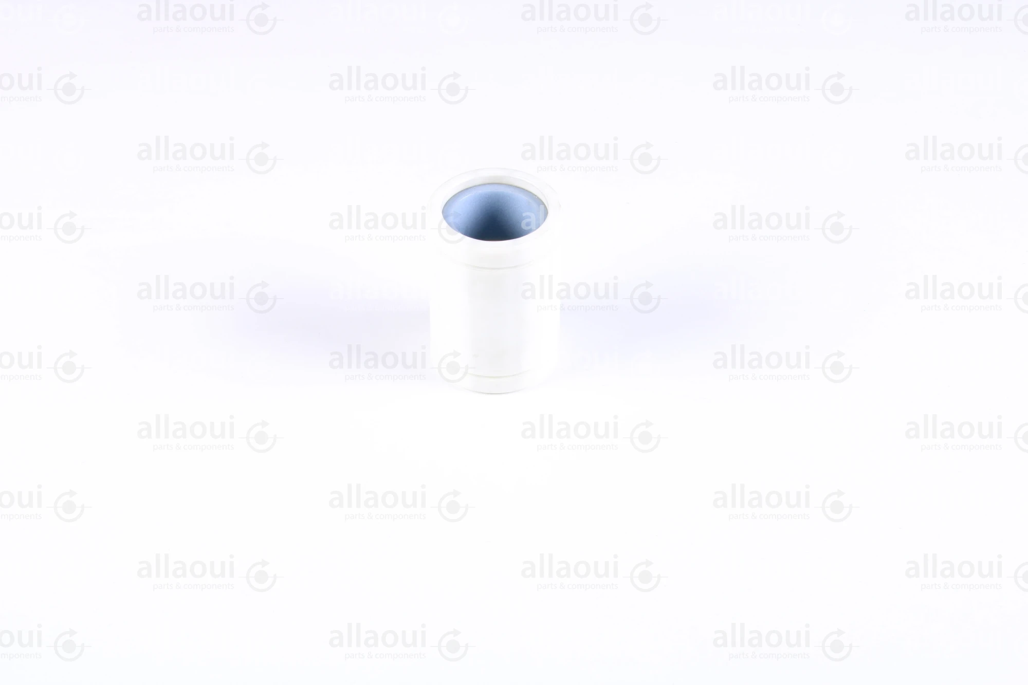 Segbert Bushing 50765 Segbert Bushing 50765