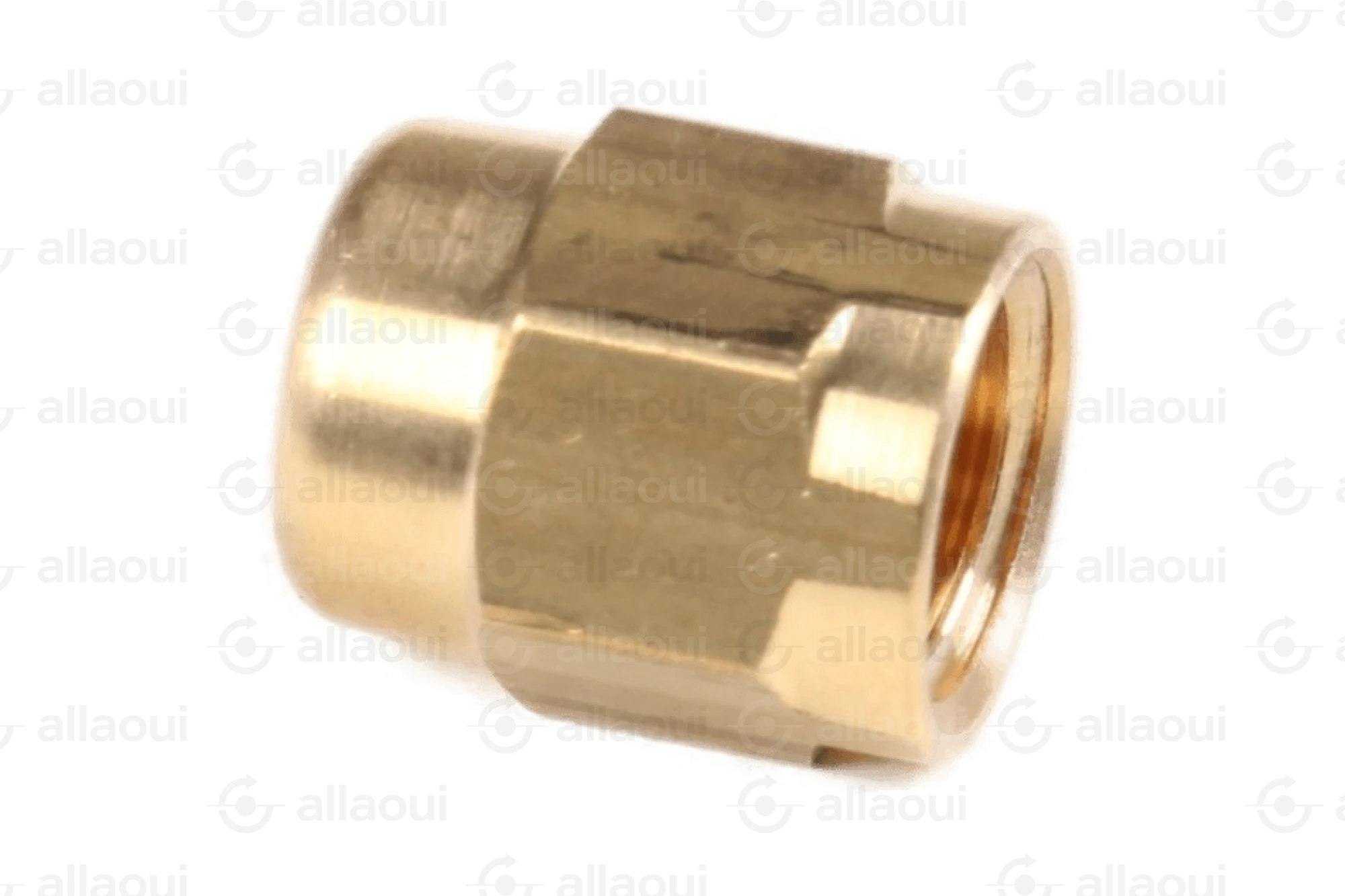 Müller Martini Union nut 0040.1391