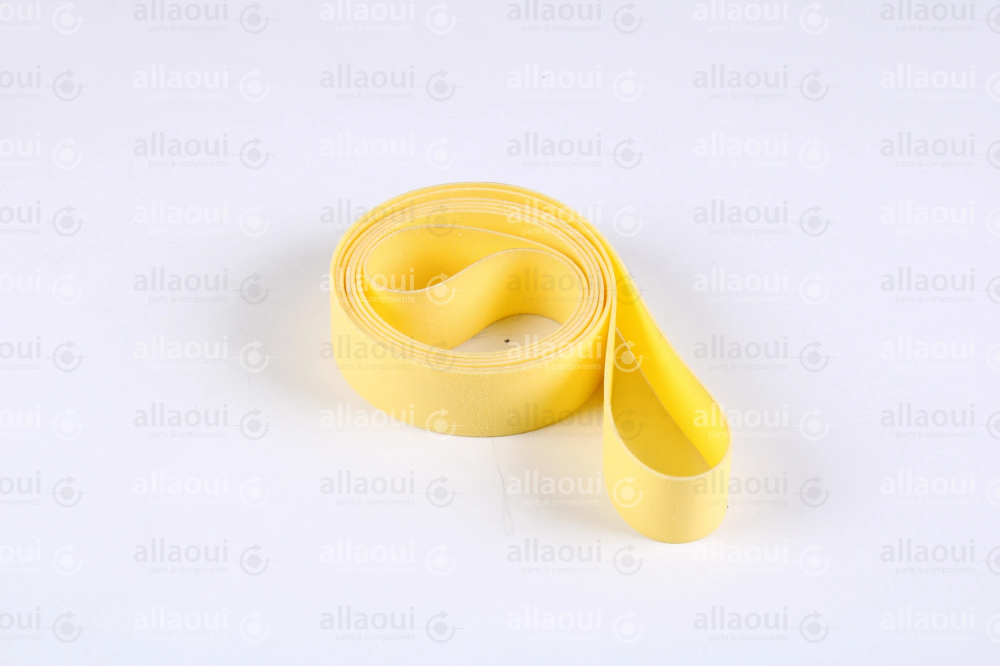 MBO Belt PU 1101-25X1750 0106278