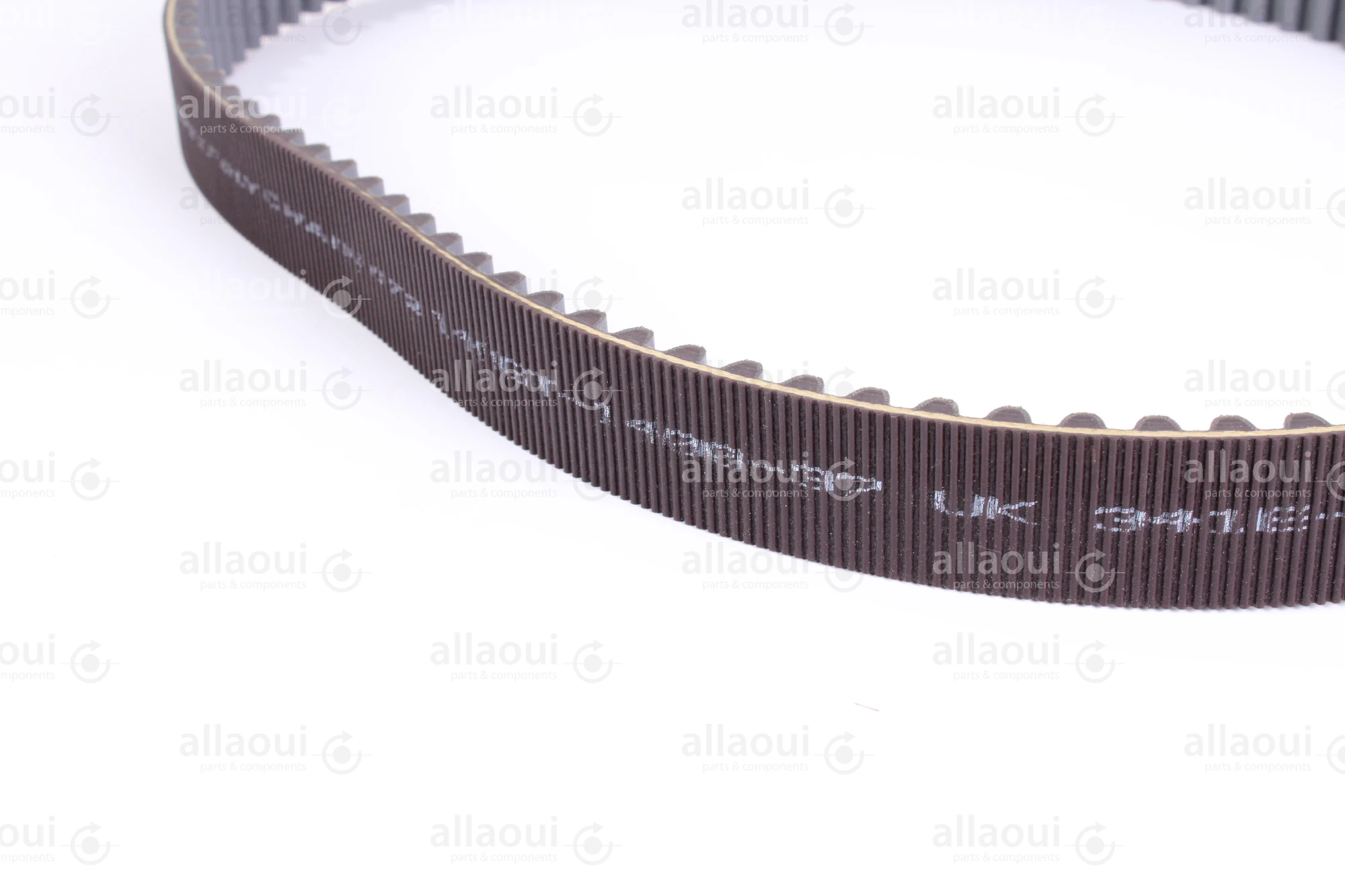 Gates Toothed Belt 14MGT-1400-37