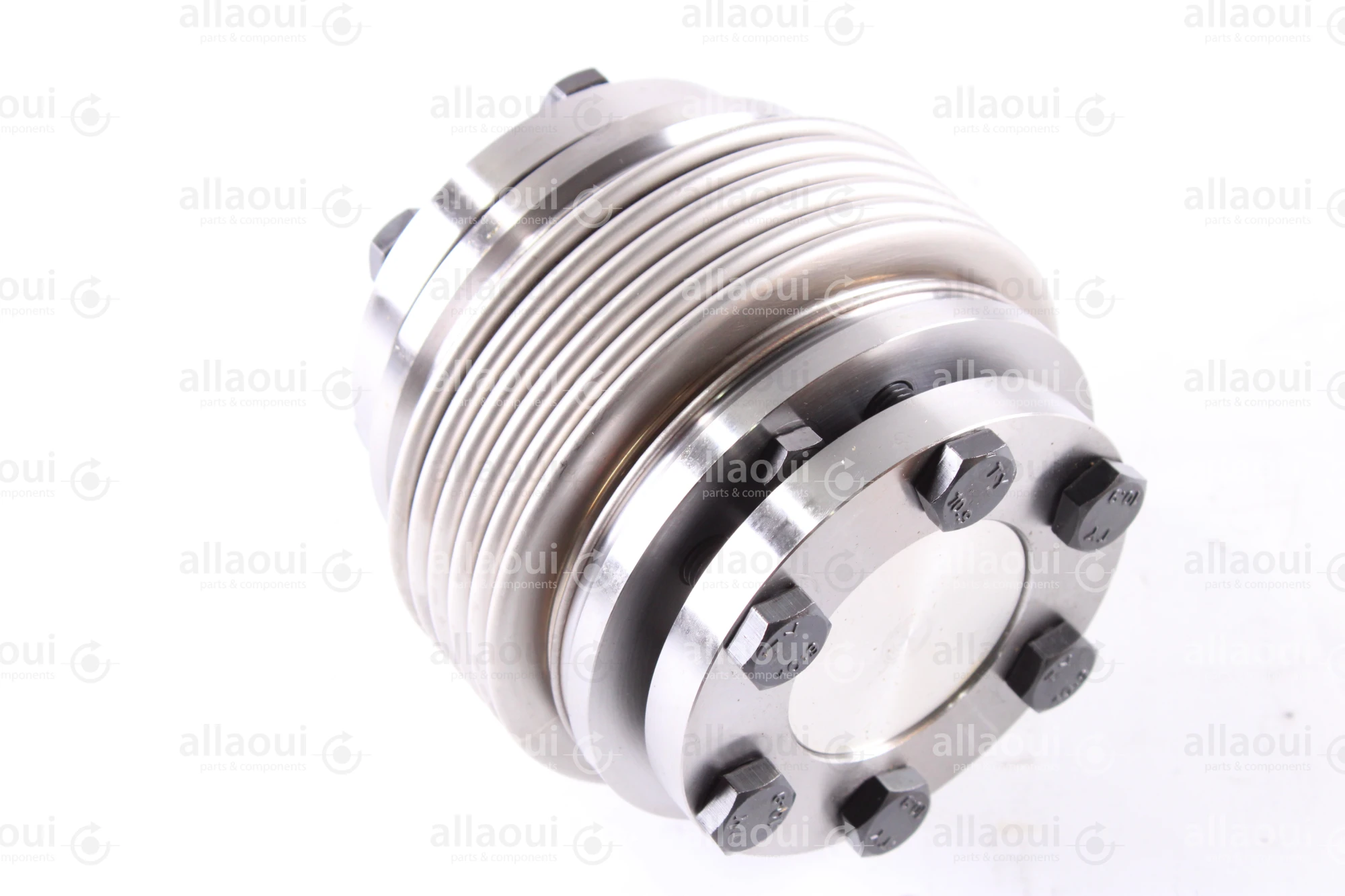 Manroland Coupling BK3 800/114 16.12560-0177