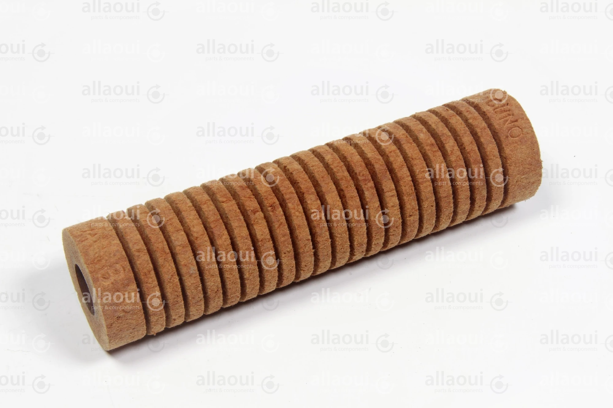 Technotrans Filter 058.91.0820
