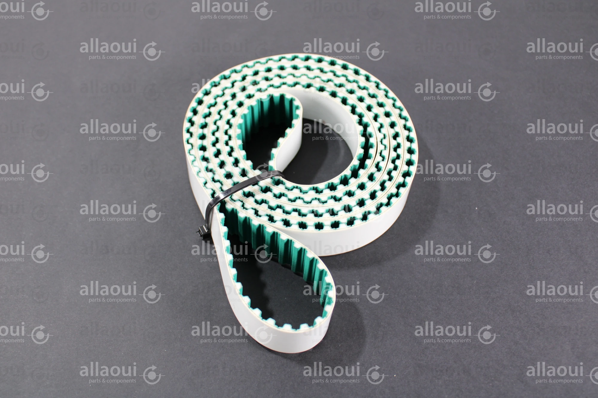 Megadyne Timing Belt 30T10/3470-J-NFT Megadyne Timing Belt 30T10/3470-J-NFT