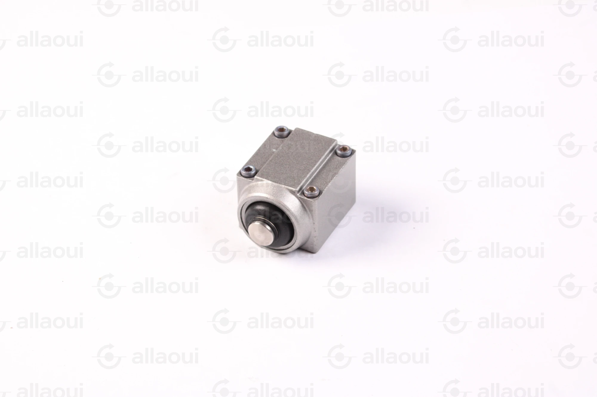 Telemecanique Limit switch head ZC2JE636 Telemecanique Limit switch head ZC2JE636