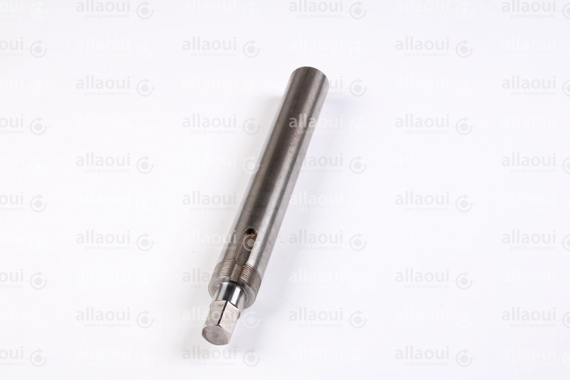Müller Martini Shaft 3001.3246.3
