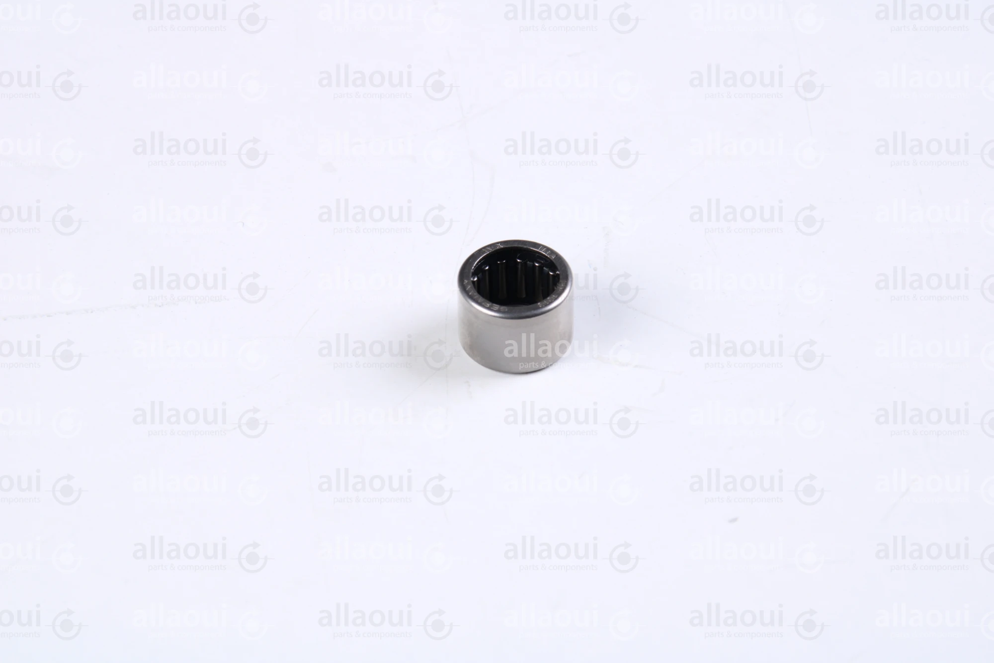 INA Needle roller HK 1010WX 10x14x10 mm INA HK1010-WX