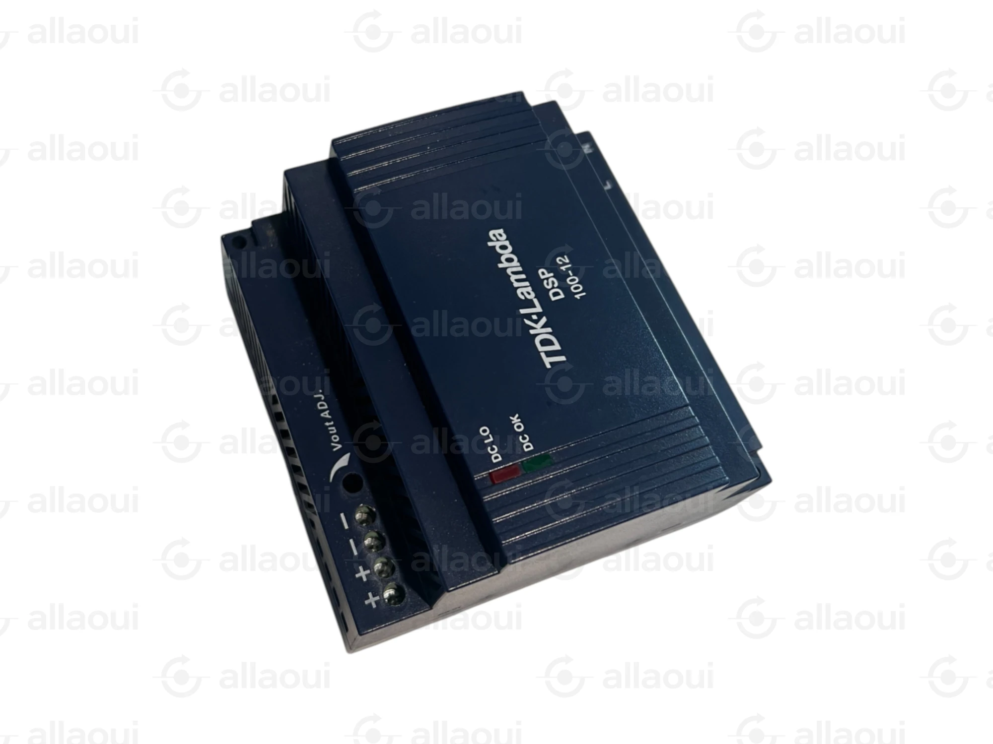 TDK Power Adapter DSP100-12