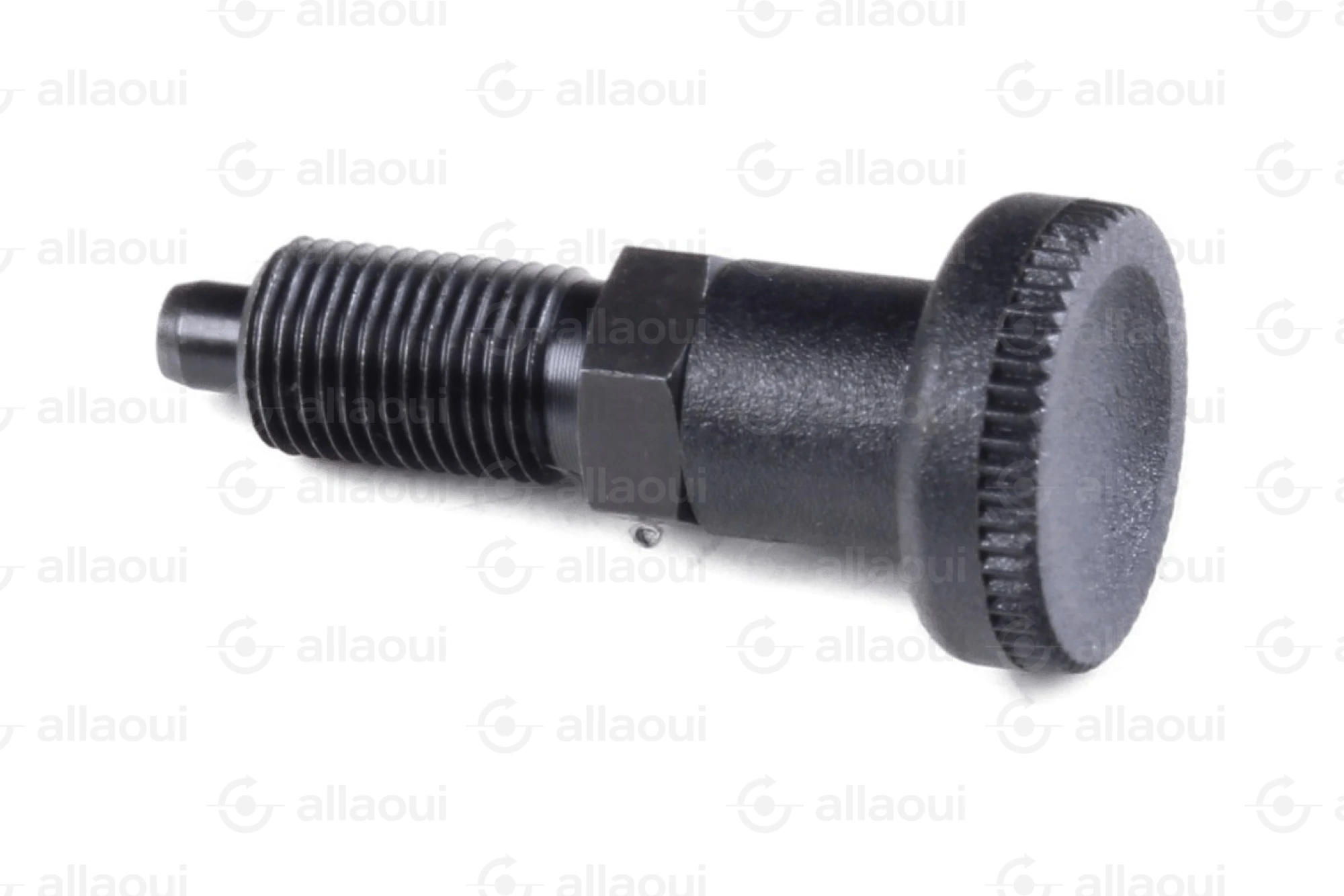 Heidelberg Index bolt GN 617-5A ZD.225-628-01-00