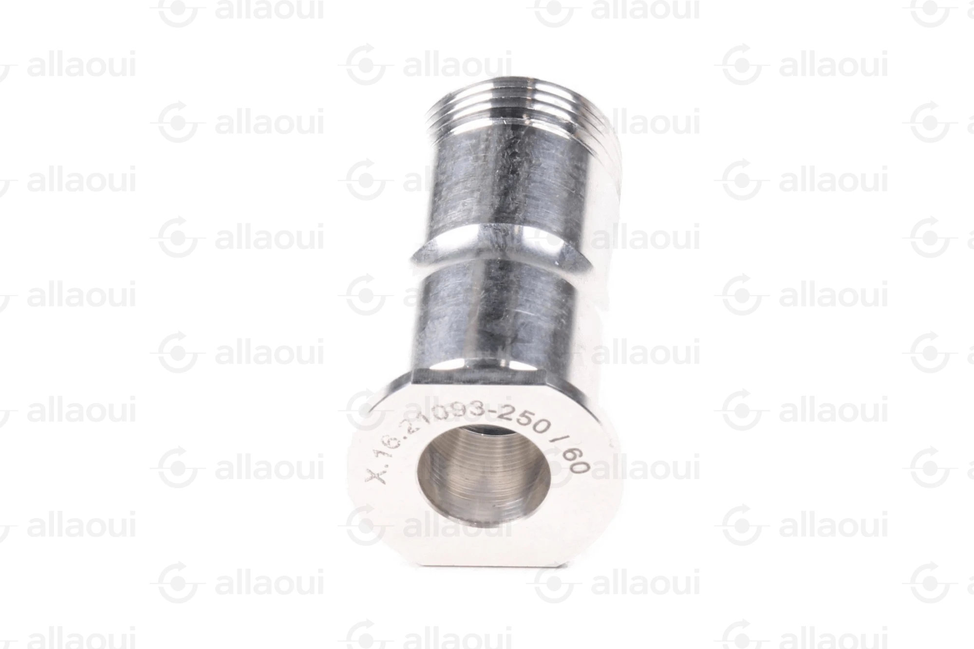 Manroland Bolt 16.21093-0250