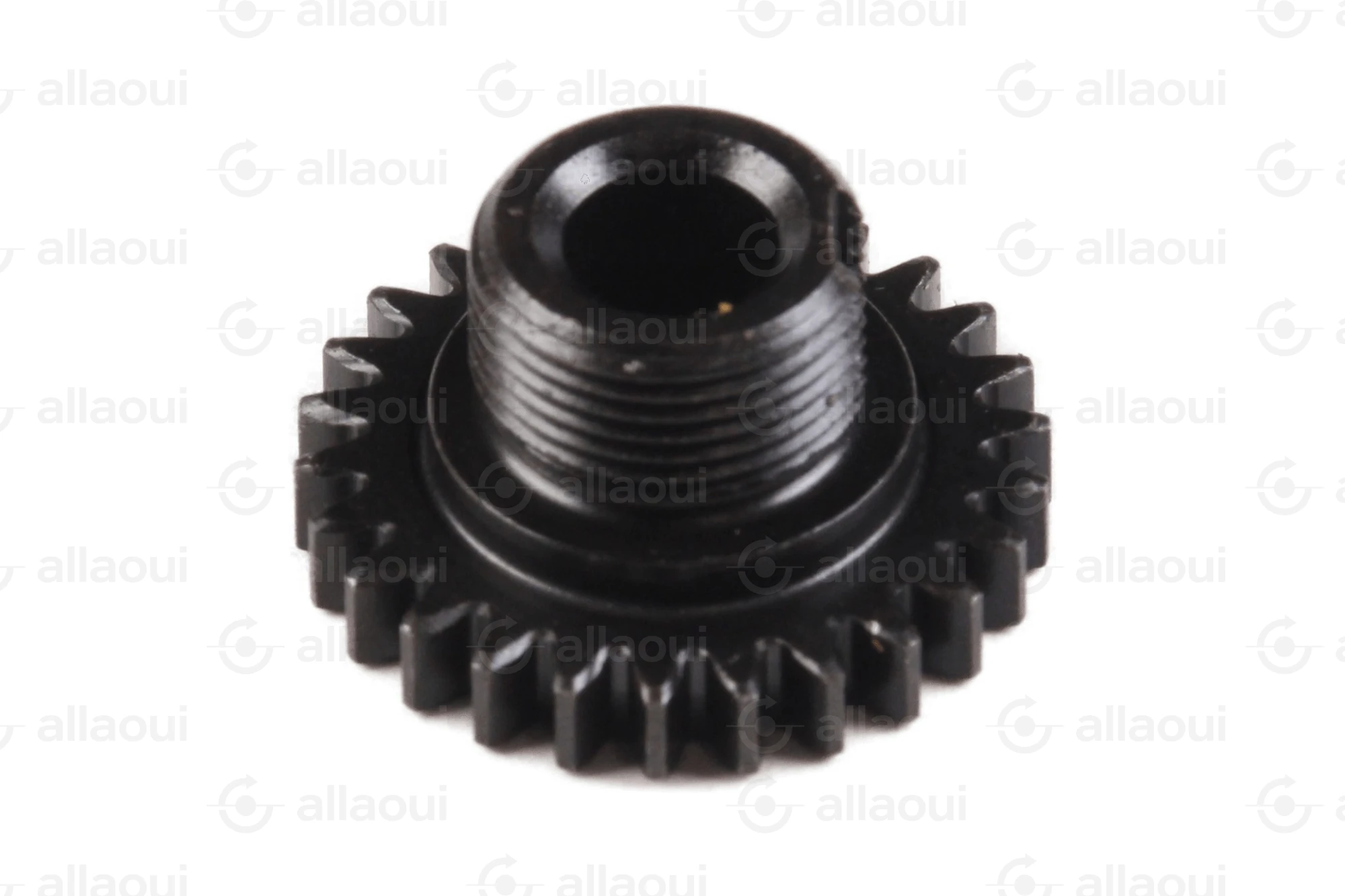 Müller Martini Gear 3050.9898.4